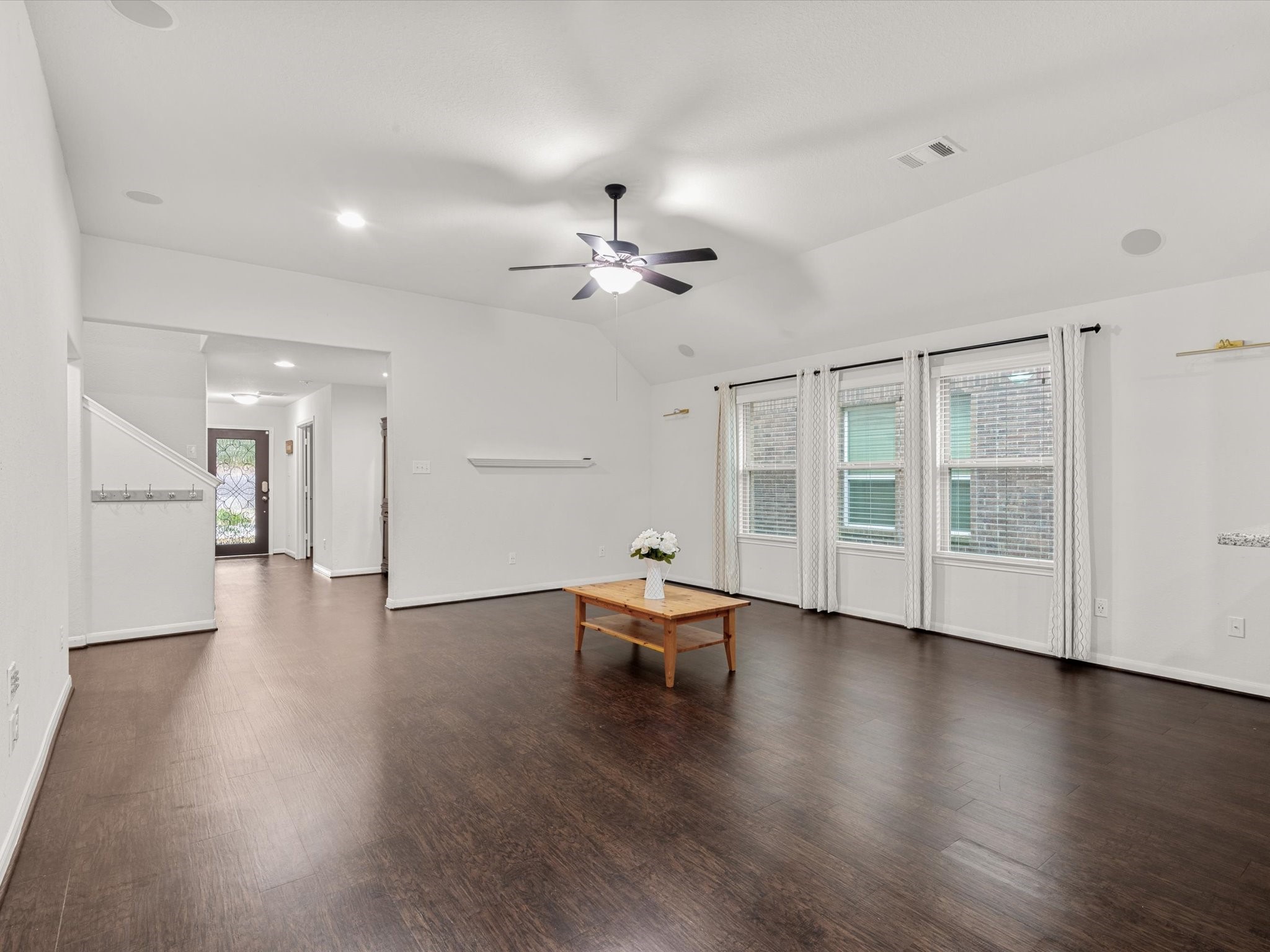 23827 Pennington Hills Drive Spring, TX 77389 - Photo 11 of 50