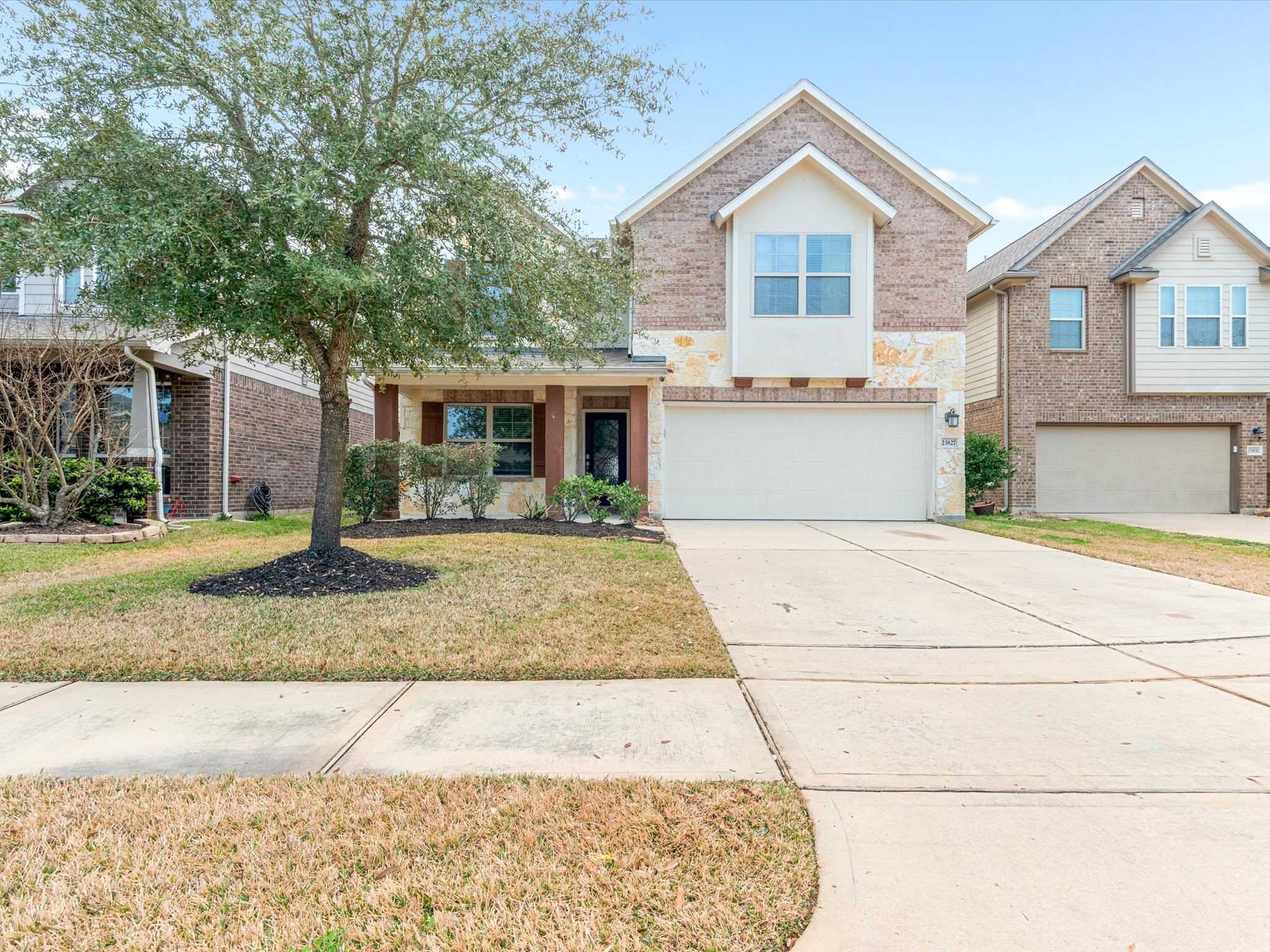 23827 Pennington Hills Drive Spring, TX 77389 - Photo 2 of 50