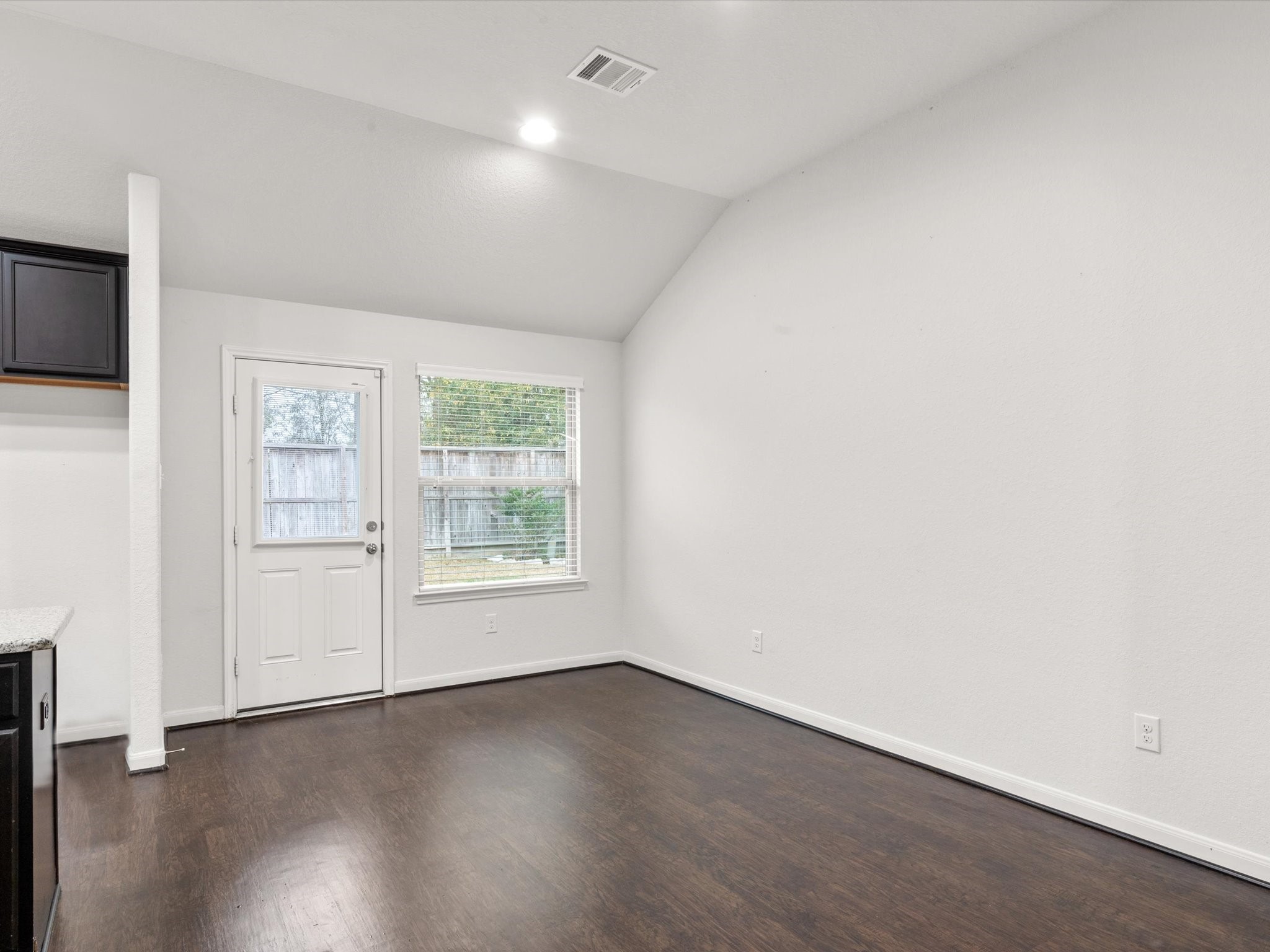 23827 Pennington Hills Drive Spring, TX 77389 - Photo 22 of 50