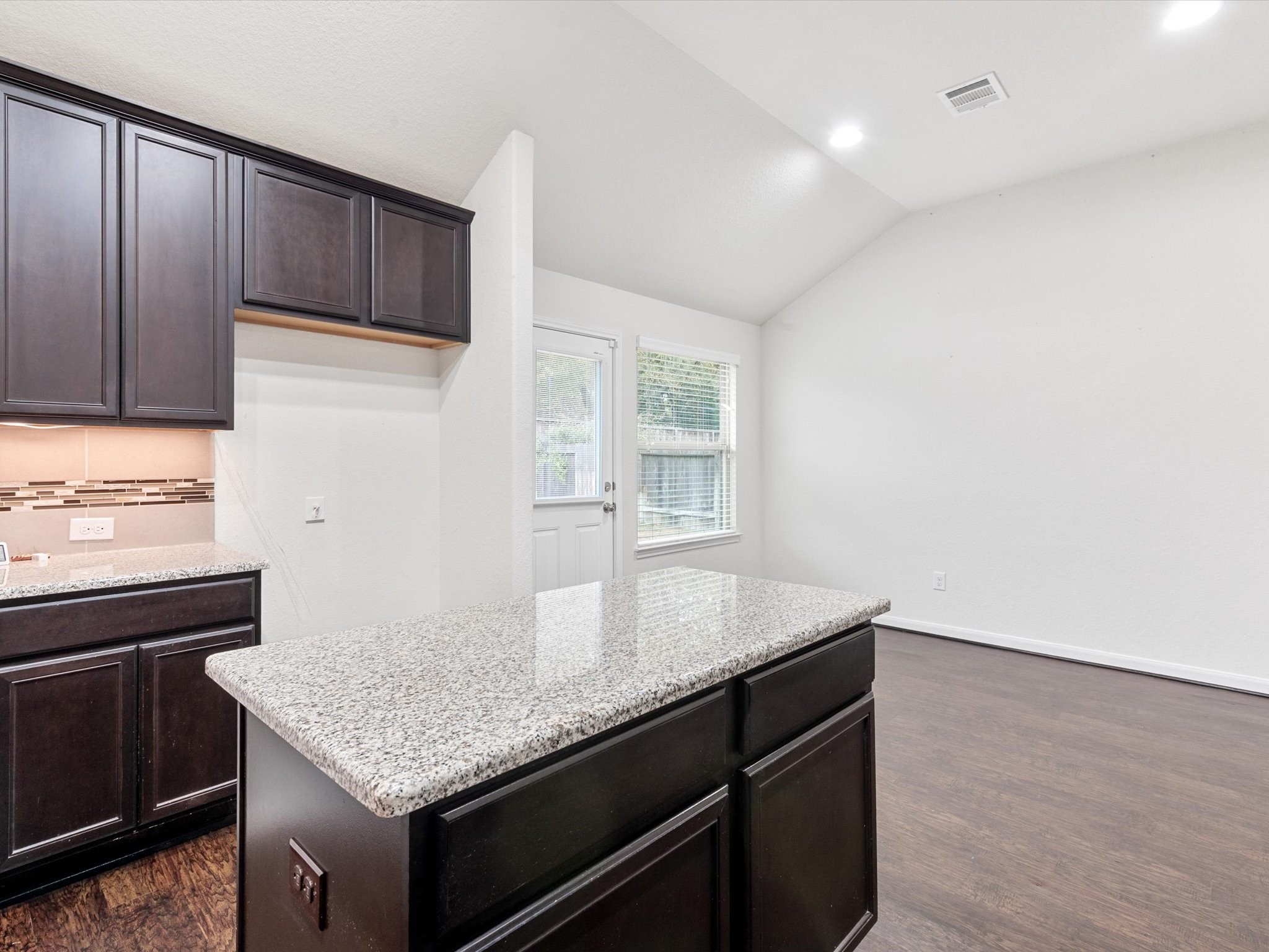 23827 Pennington Hills Drive Spring, TX 77389 - Photo 24 of 50