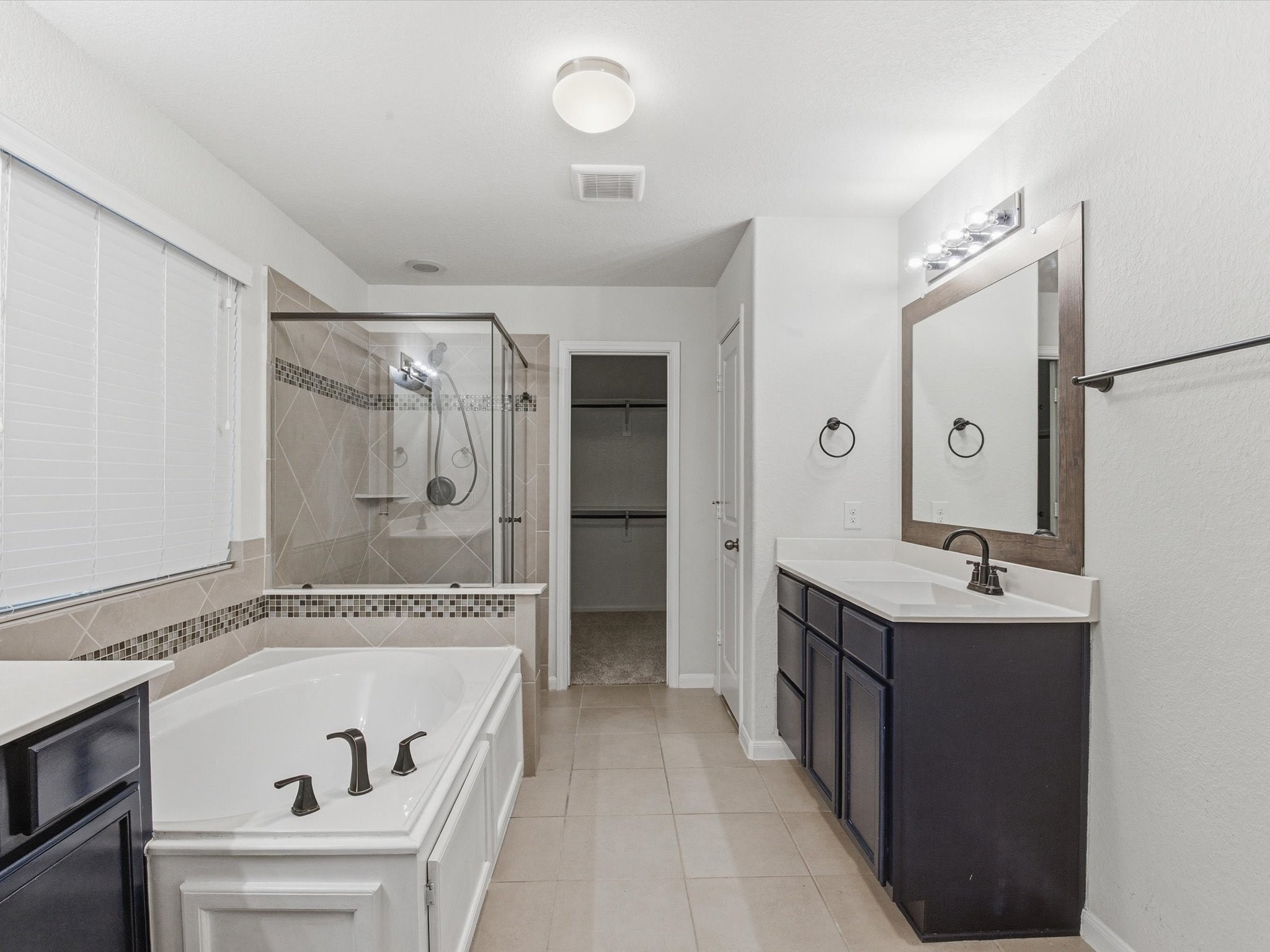 23827 Pennington Hills Drive Spring, TX 77389 - Photo 29 of 50