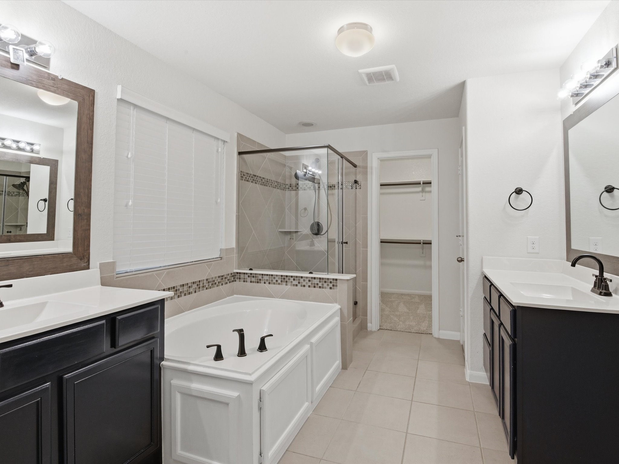 23827 Pennington Hills Drive Spring, TX 77389 - Photo 30 of 50