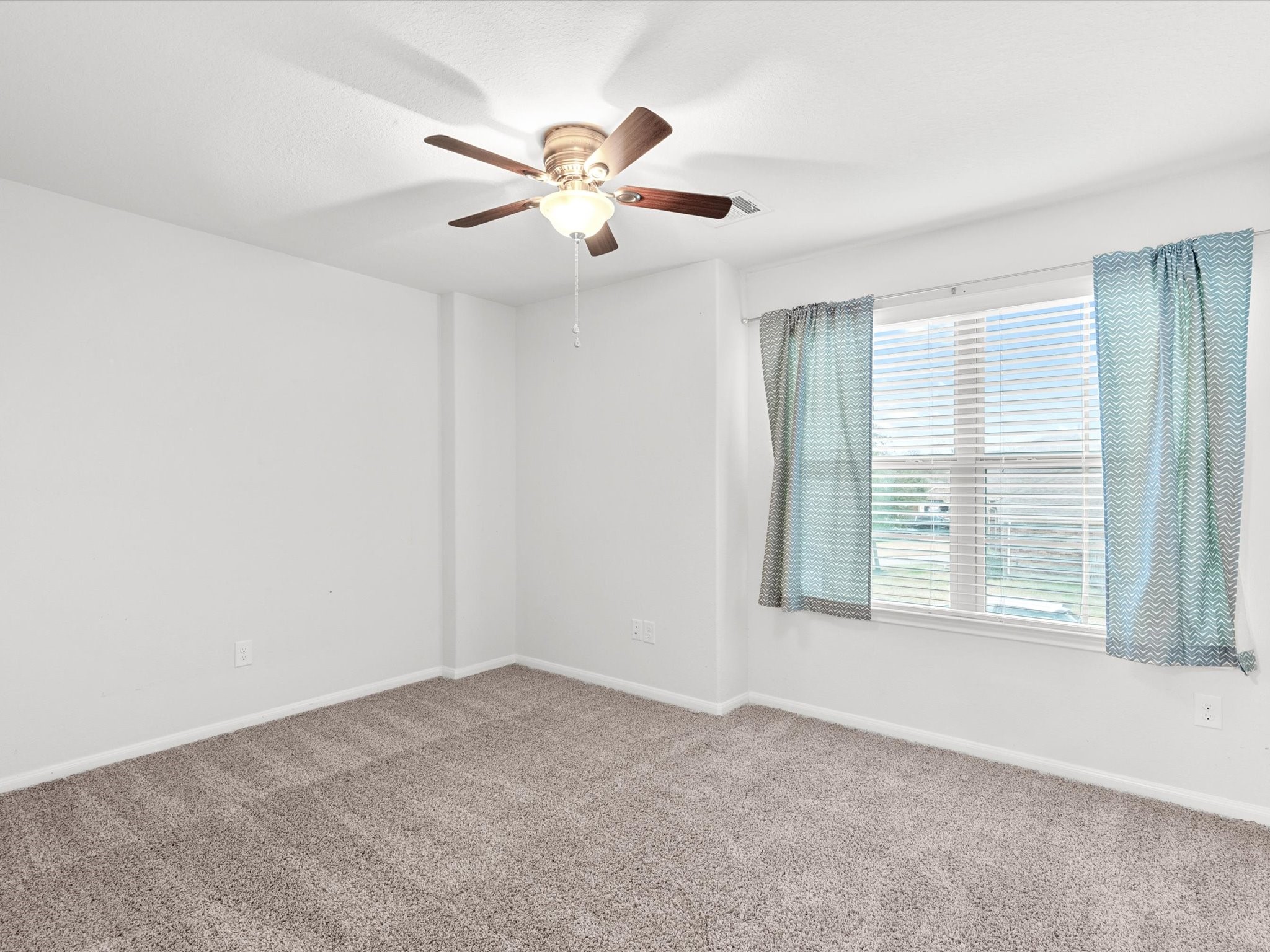 23827 Pennington Hills Drive Spring, TX 77389 - Photo 35 of 50