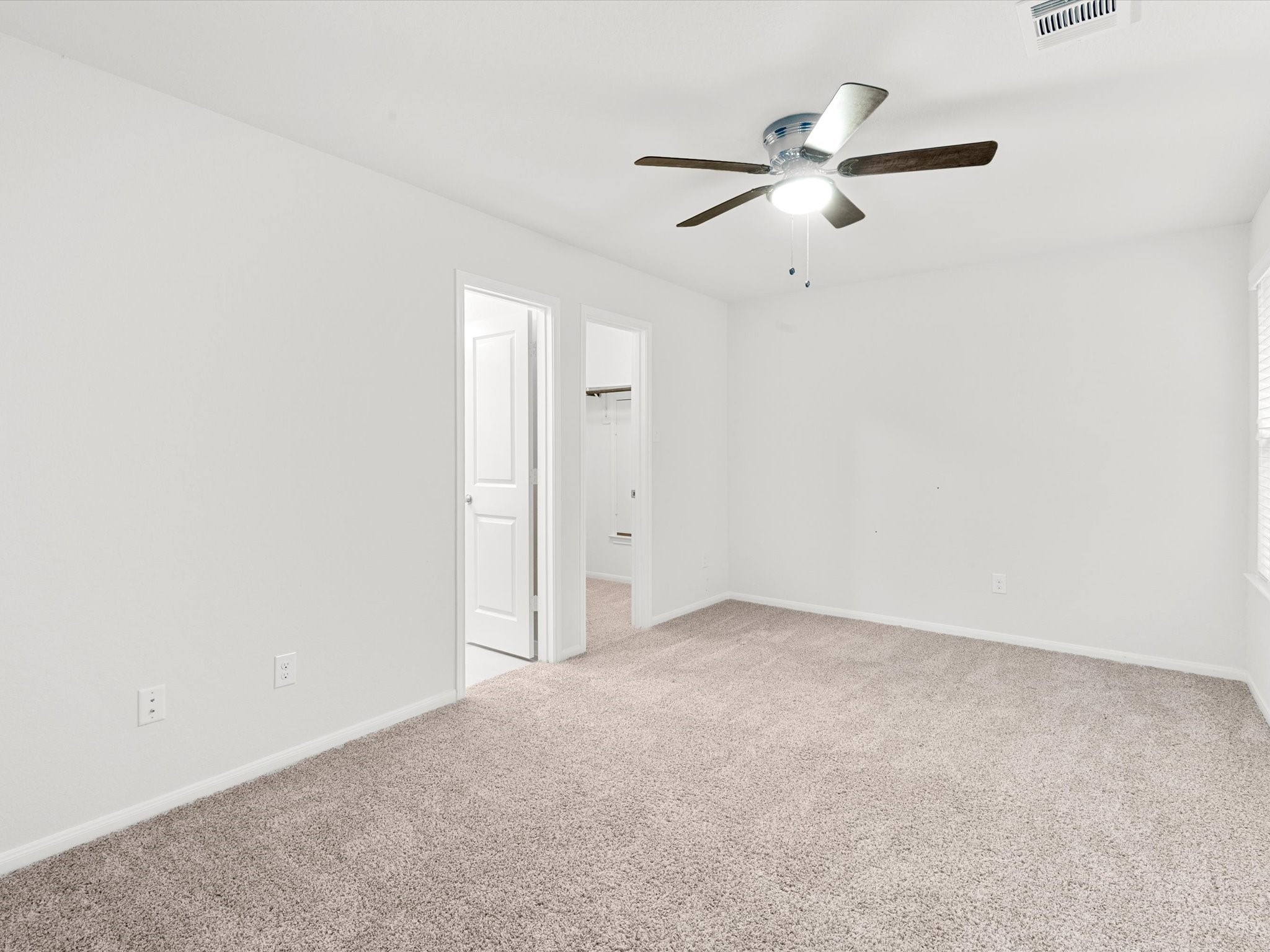 23827 Pennington Hills Drive Spring, TX 77389 - Photo 36 of 50