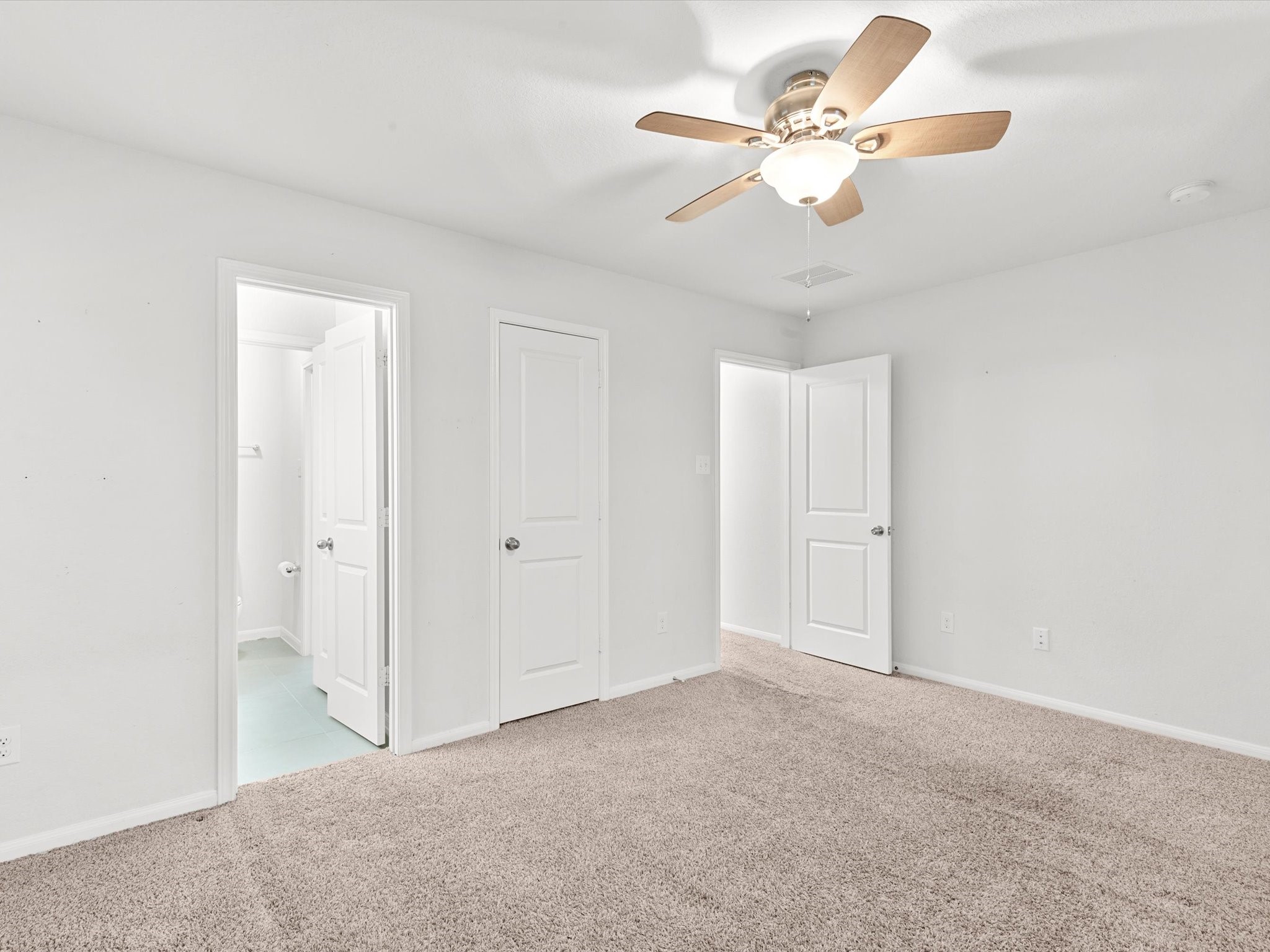 23827 Pennington Hills Drive Spring, TX 77389 - Photo 38 of 50