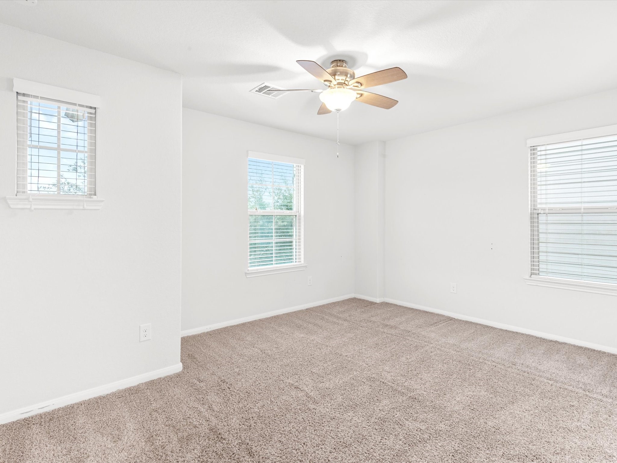 23827 Pennington Hills Drive Spring, TX 77389 - Photo 39 of 50