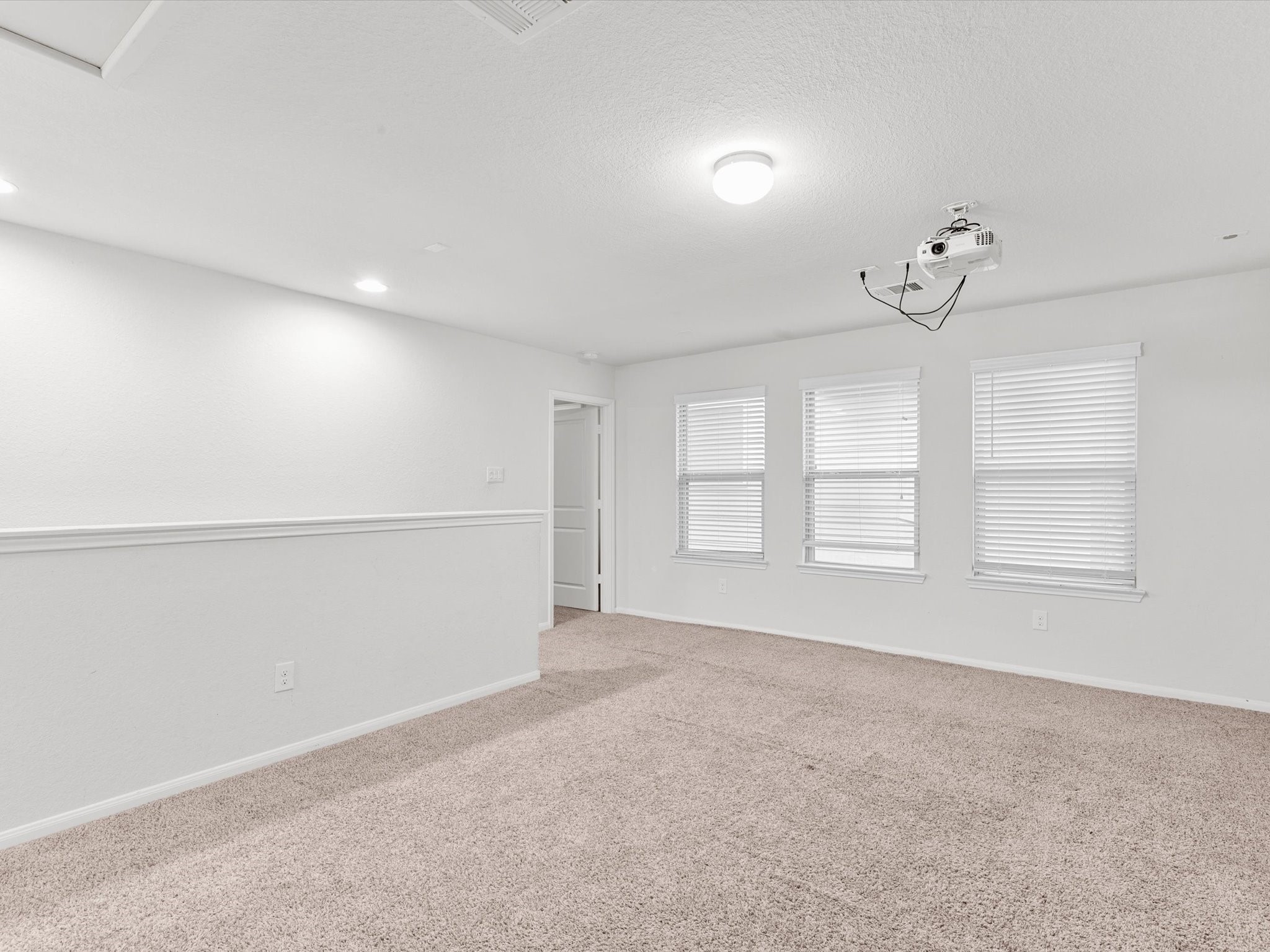 23827 Pennington Hills Drive Spring, TX 77389 - Photo 44 of 50