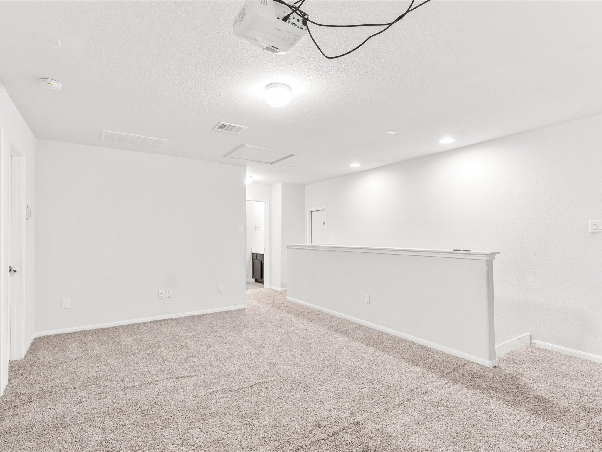 23827 Pennington Hills Drive Spring, TX 77389 - Photo 45 of 50