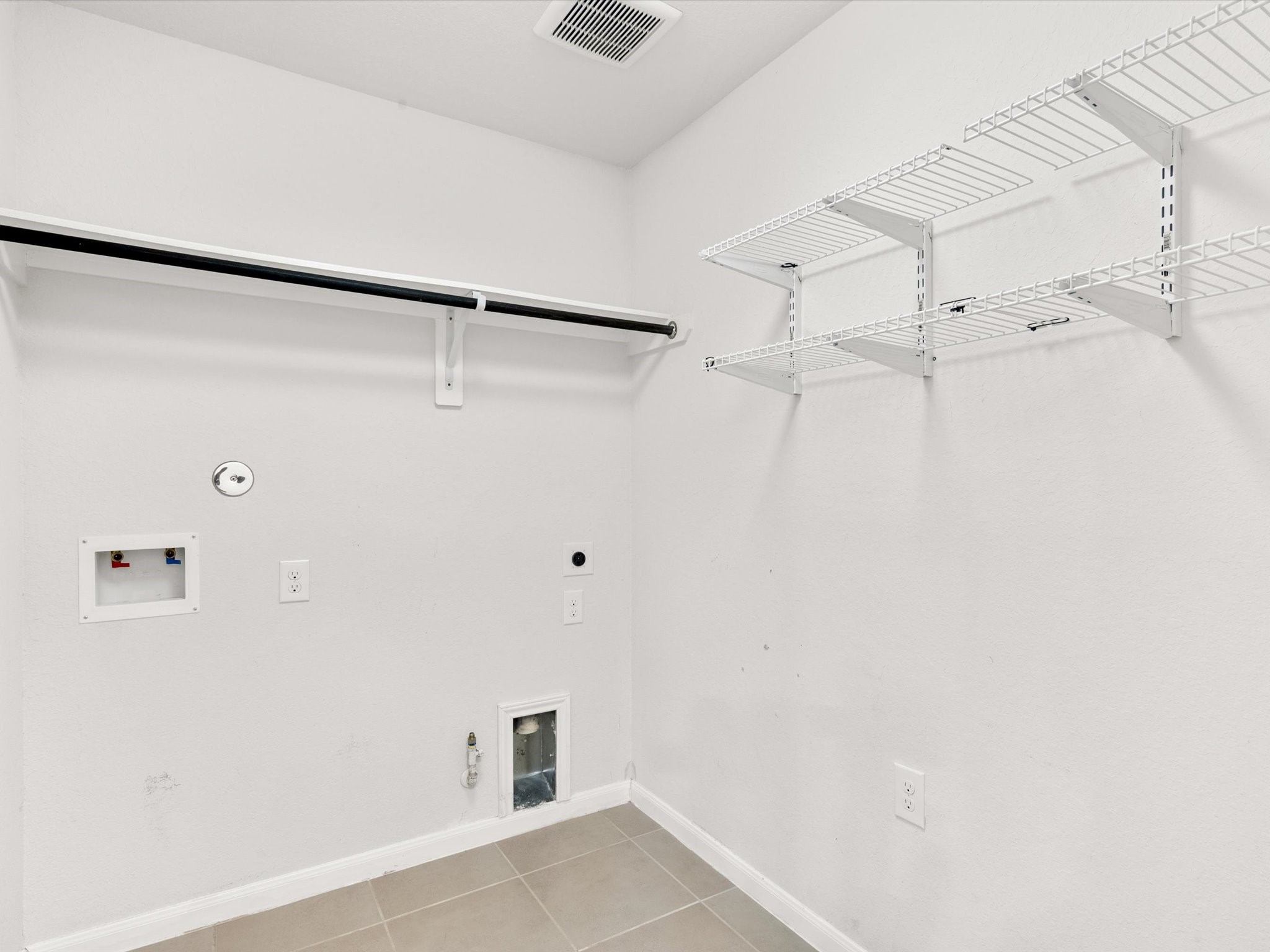 23827 Pennington Hills Drive Spring, TX 77389 - Photo 48 of 50