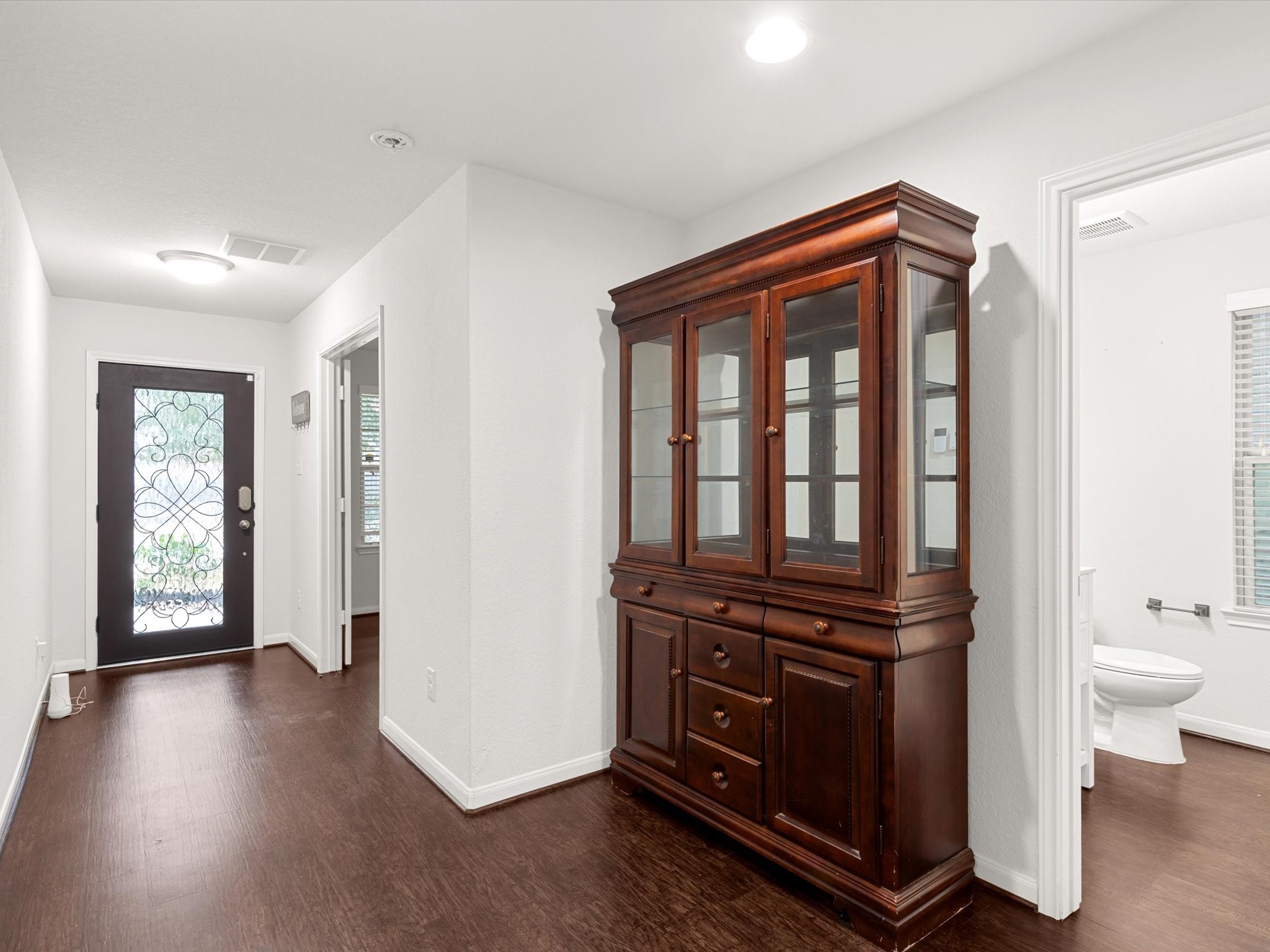 23827 Pennington Hills Drive Spring, TX 77389 - Photo 6 of 50