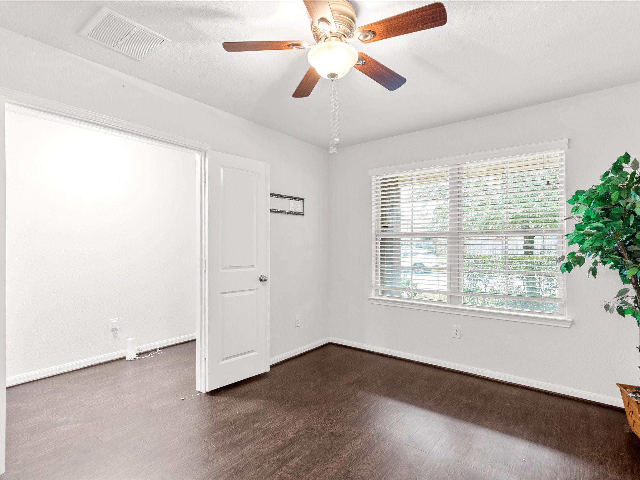 23827 Pennington Hills Drive Spring, TX 77389 - Photo 7 of 50