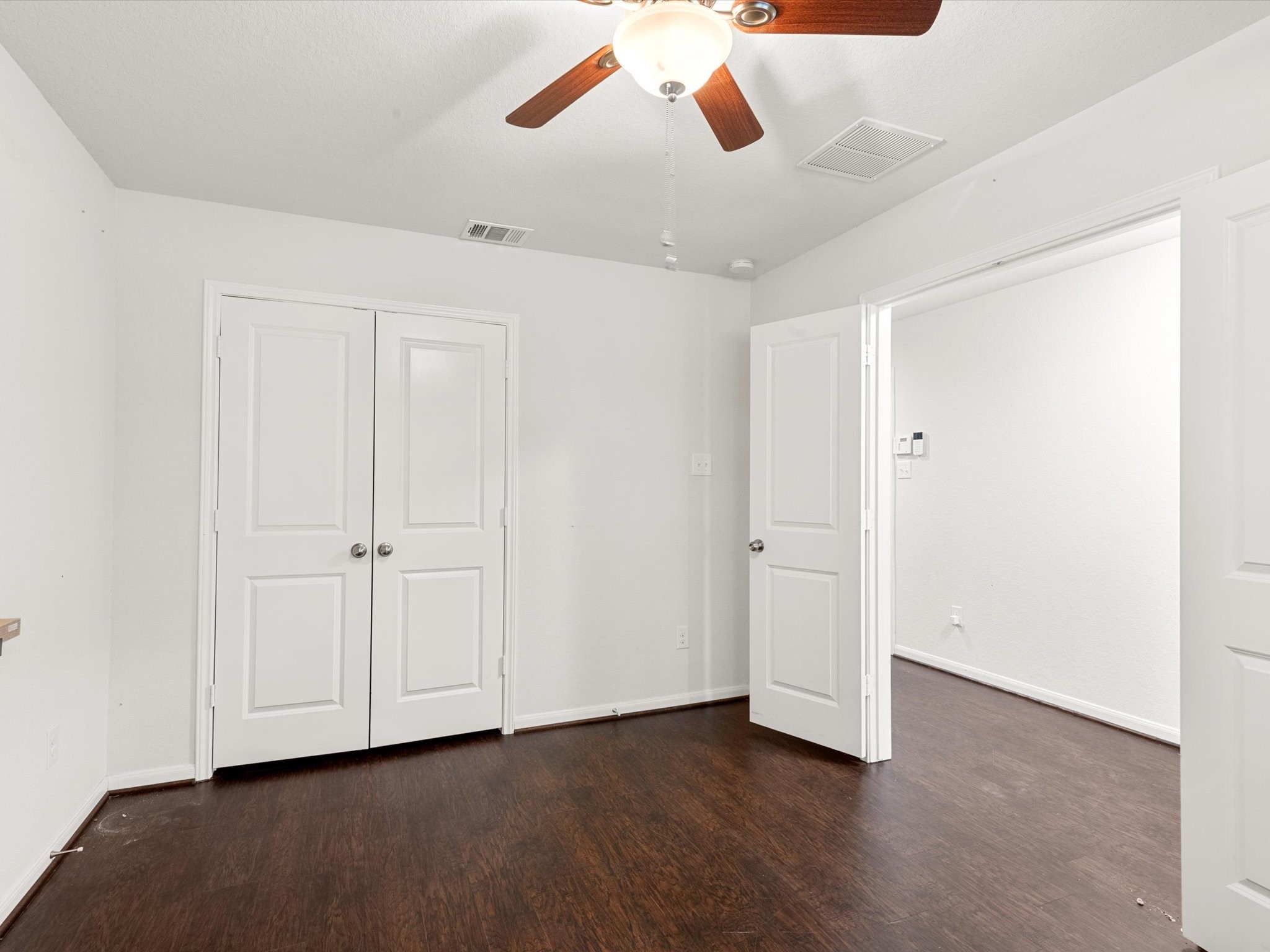 23827 Pennington Hills Drive Spring, TX 77389 - Photo 8 of 50