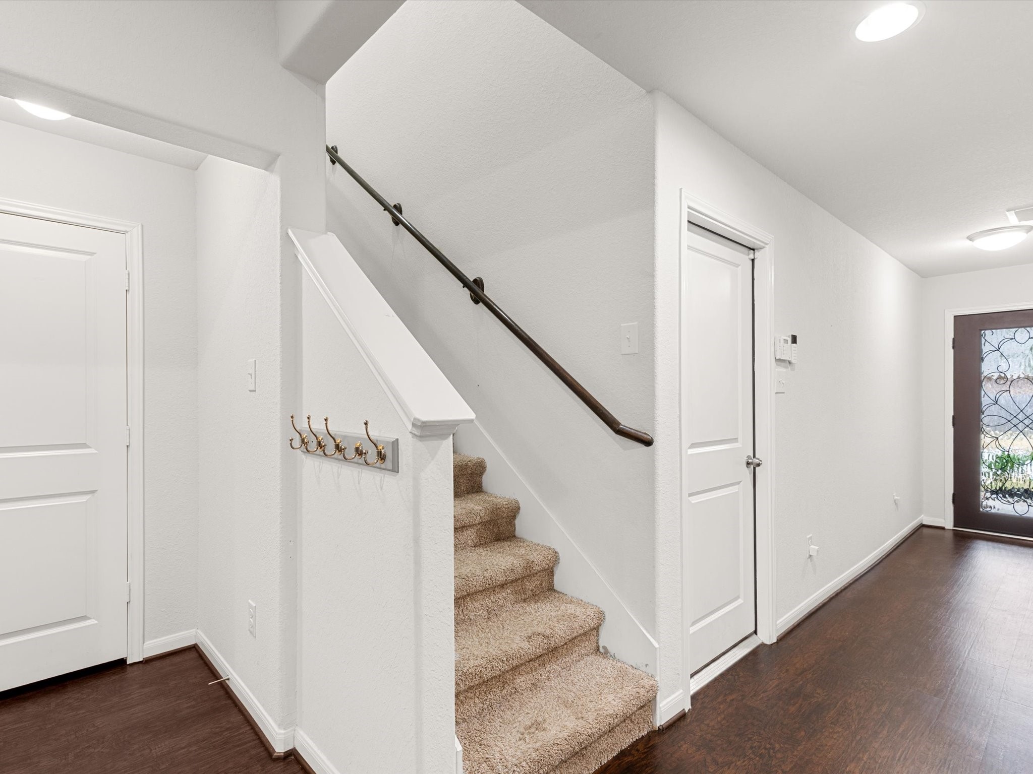 23827 Pennington Hills Drive Spring, TX 77389 - Photo 10 of 50