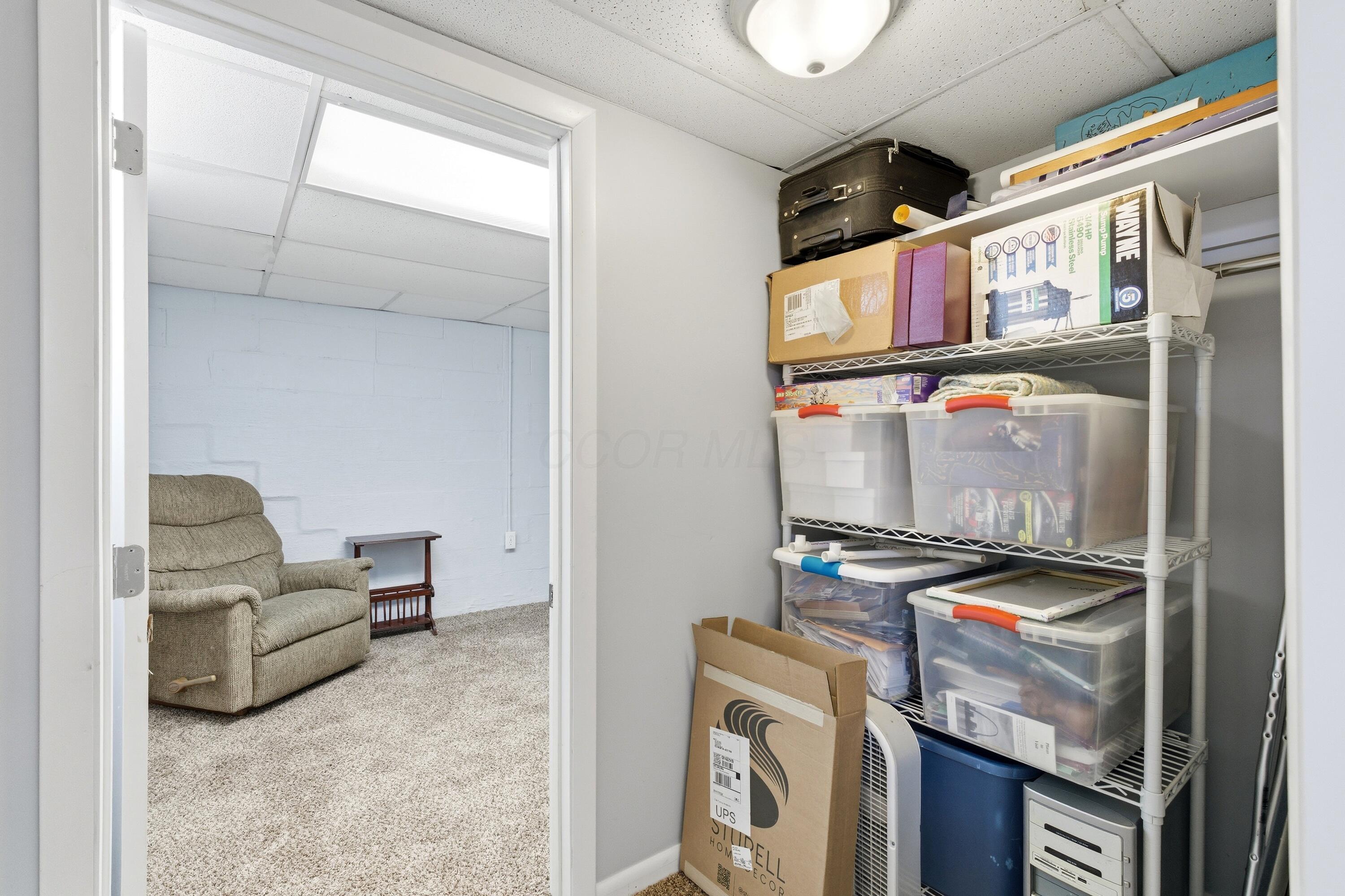 1637 Sale Road Columbus, OH 43224 - Photo 23 of 36 dsc04309