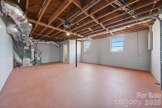 $245,000 | 2944 Highway 70, Connelly Springs, NC 28612