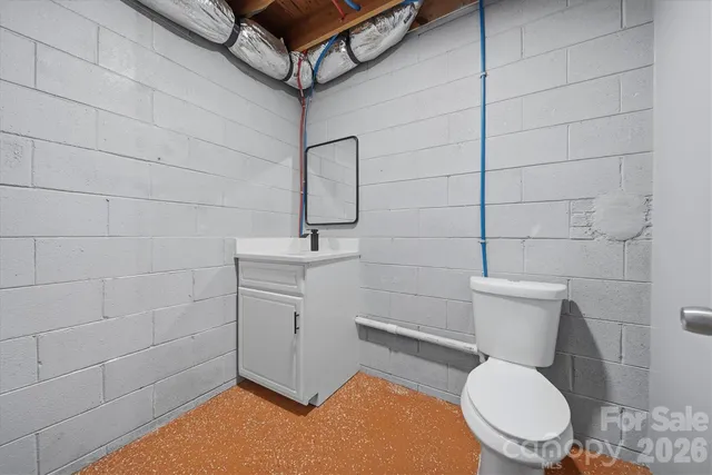 $245,000 | 2944 Highway 70, Connelly Springs, NC 28612