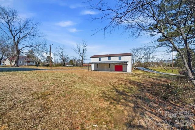 $245,000 | 2944 Highway 70, Connelly Springs, NC 28612