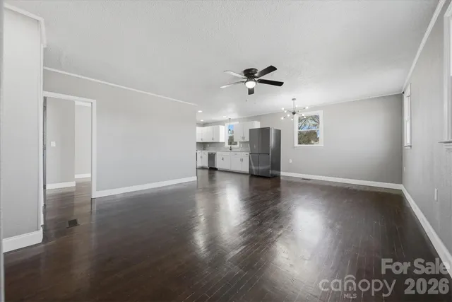 $245,000 | 2944 Highway 70, Connelly Springs, NC 28612