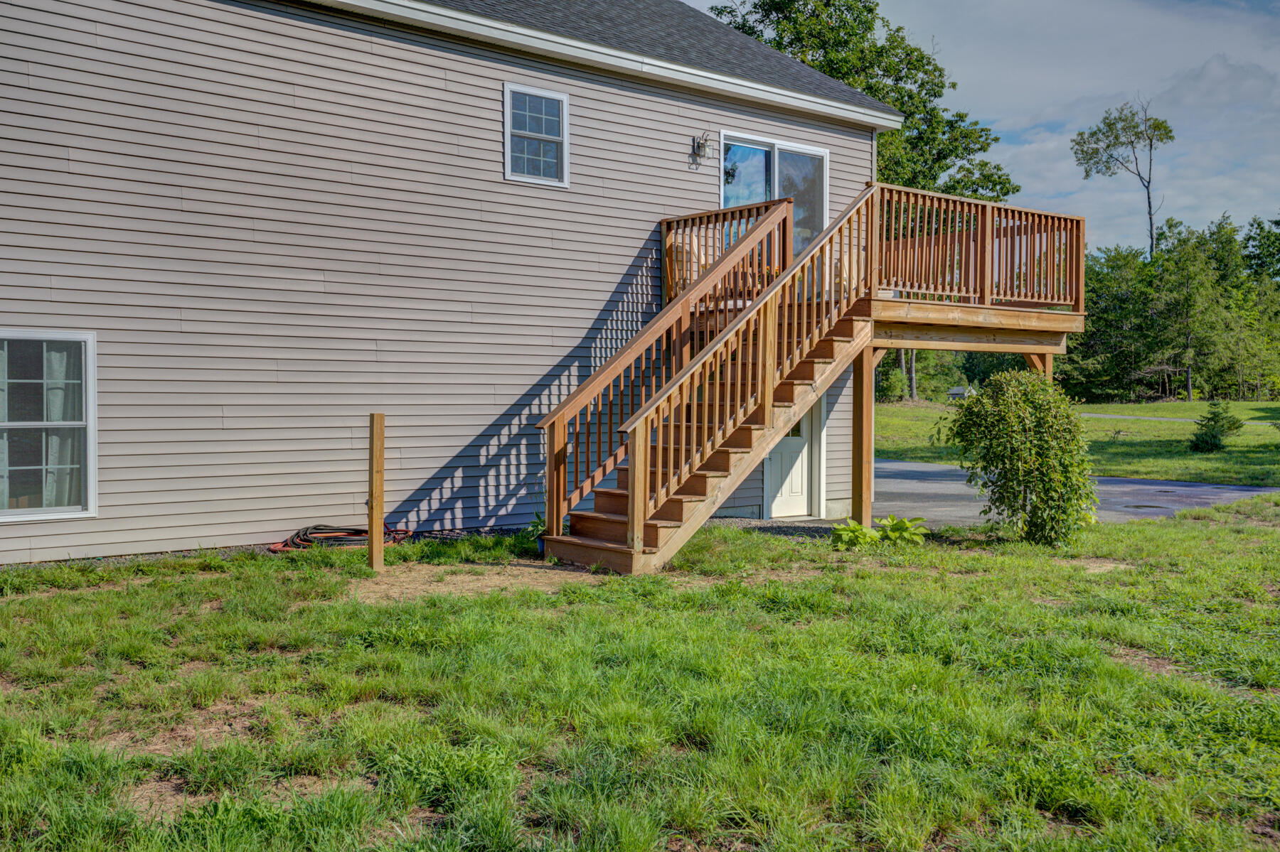 264 Dingley Spring Road Gorham, ME 04038 - Photo 35 of 38 Pic#-34