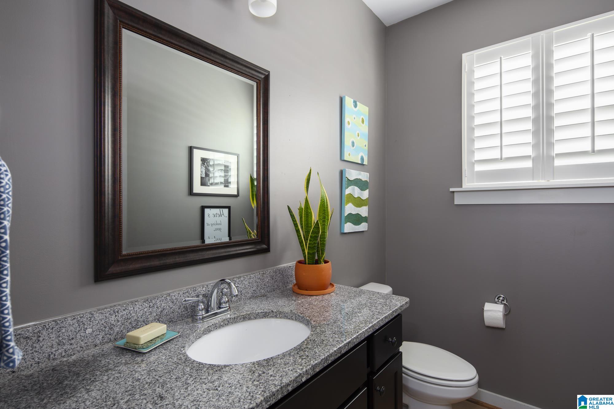 659 Rosebury Road Helena, AL 35080 - Photo 24 of 45