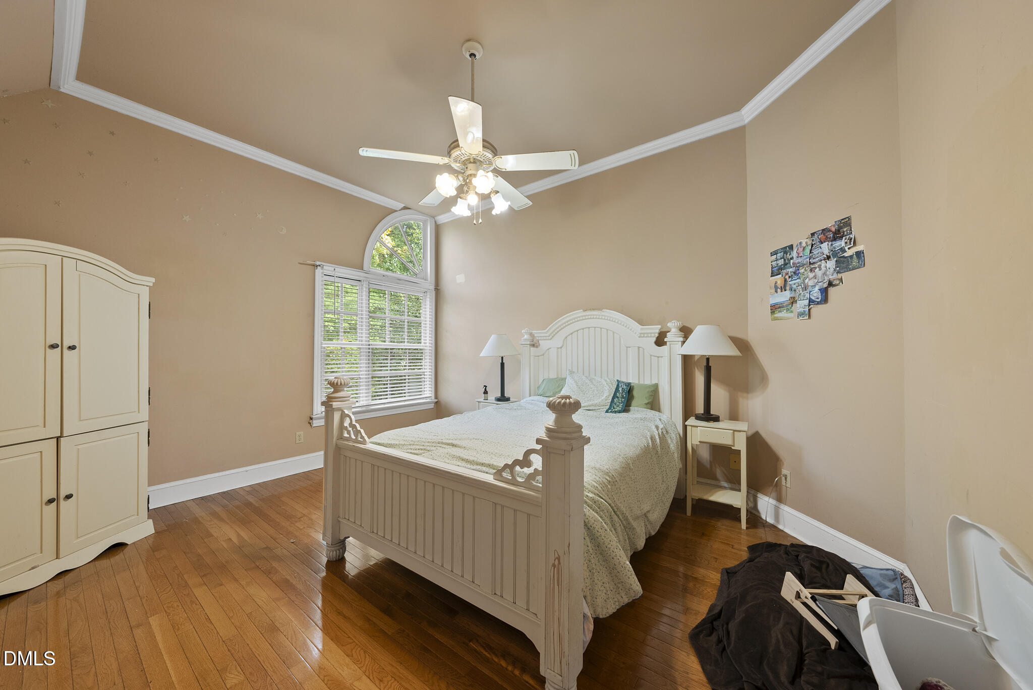 111 Foxridge Road Chapel Hill, NC 27514 - Photo 39 of 67