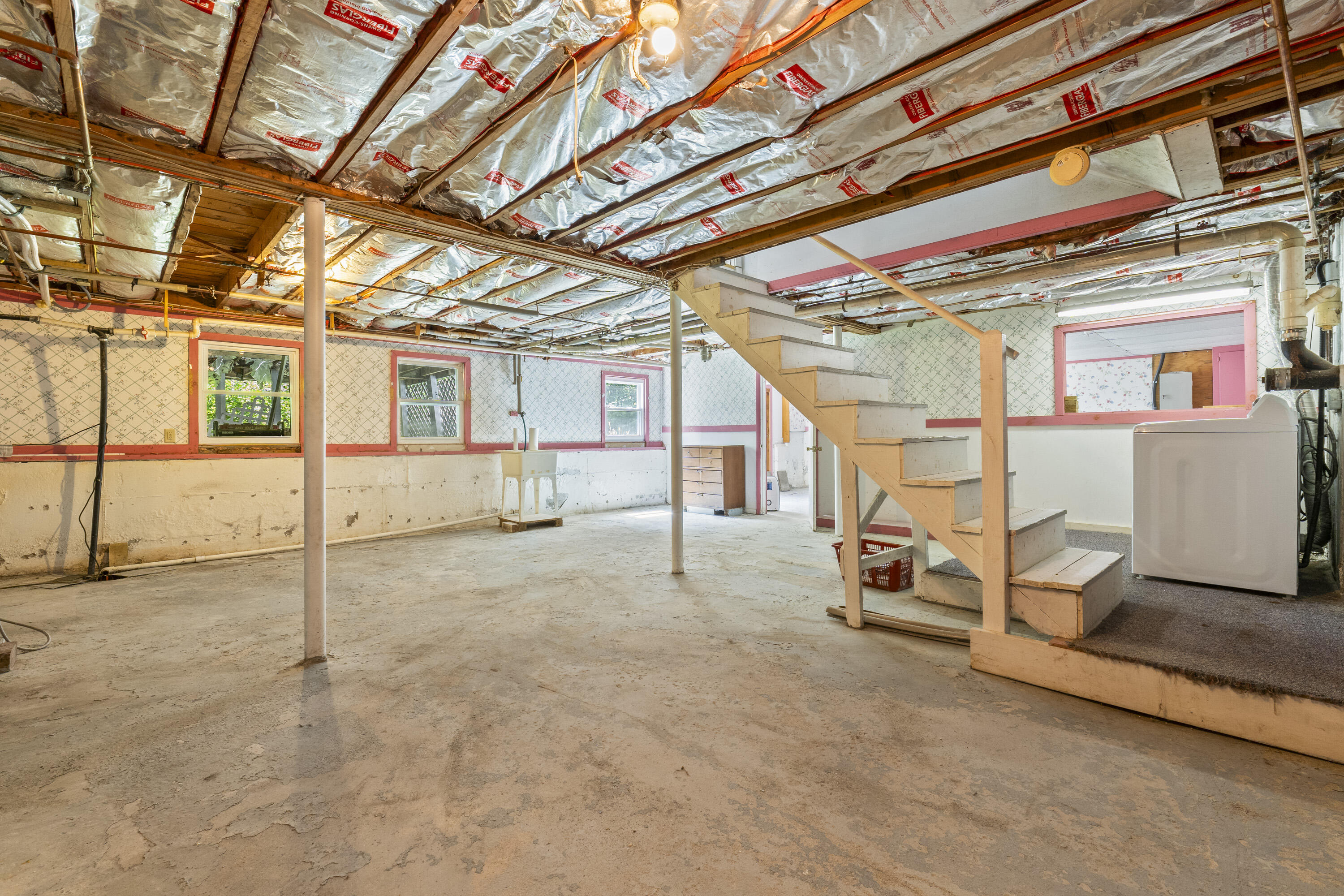 35 Farrington Road Gorham, ME 04038 - Photo 37 of 61 photos_high_resolution_35_Farrington_Rd_