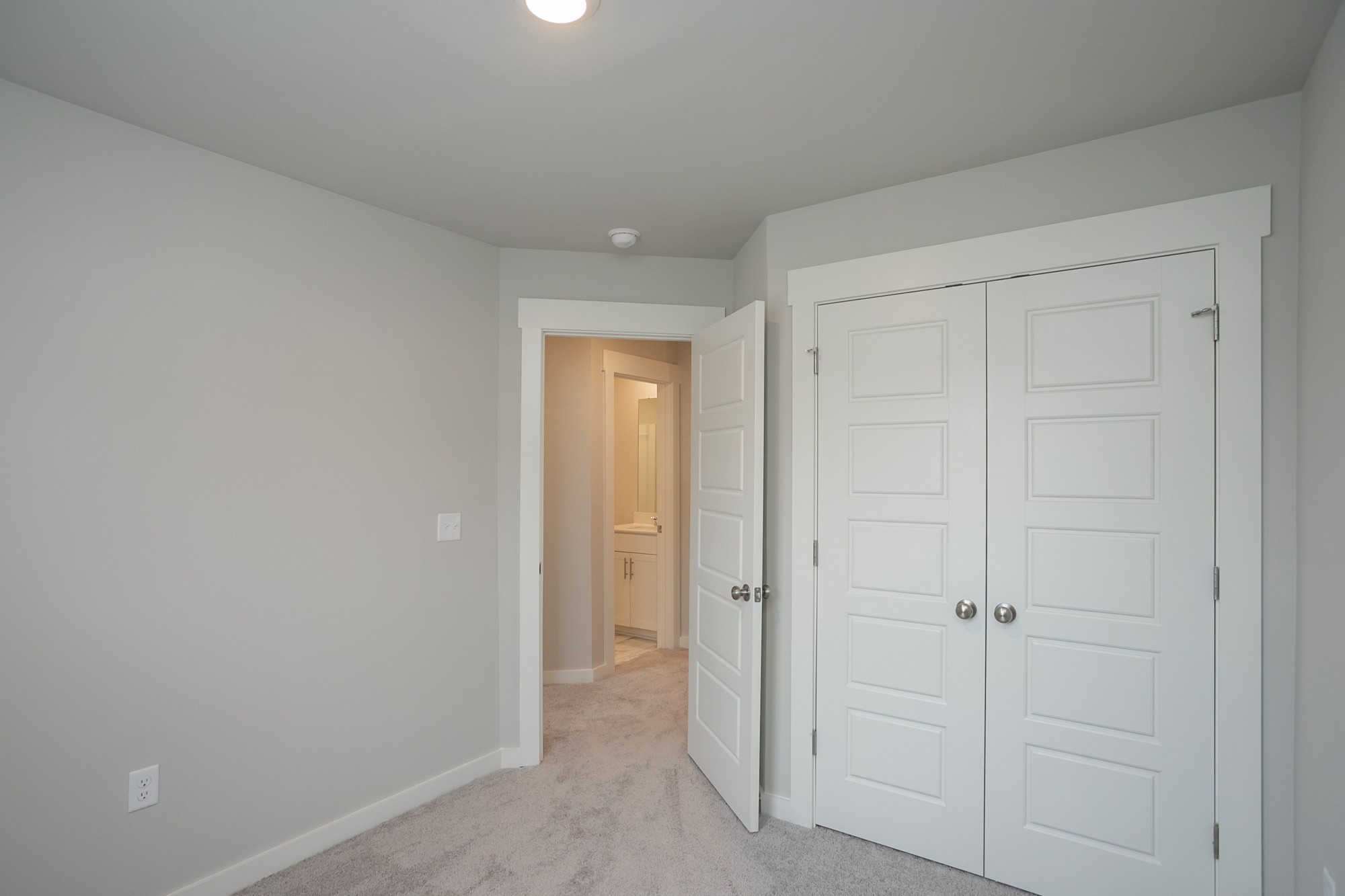 1767 Frodo Way Murfreesboro, TN 37128 - Photo 31 of 36