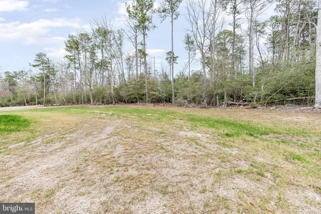 $599,900 | 20260 Hawks Way, Leonardtown, MD 20650