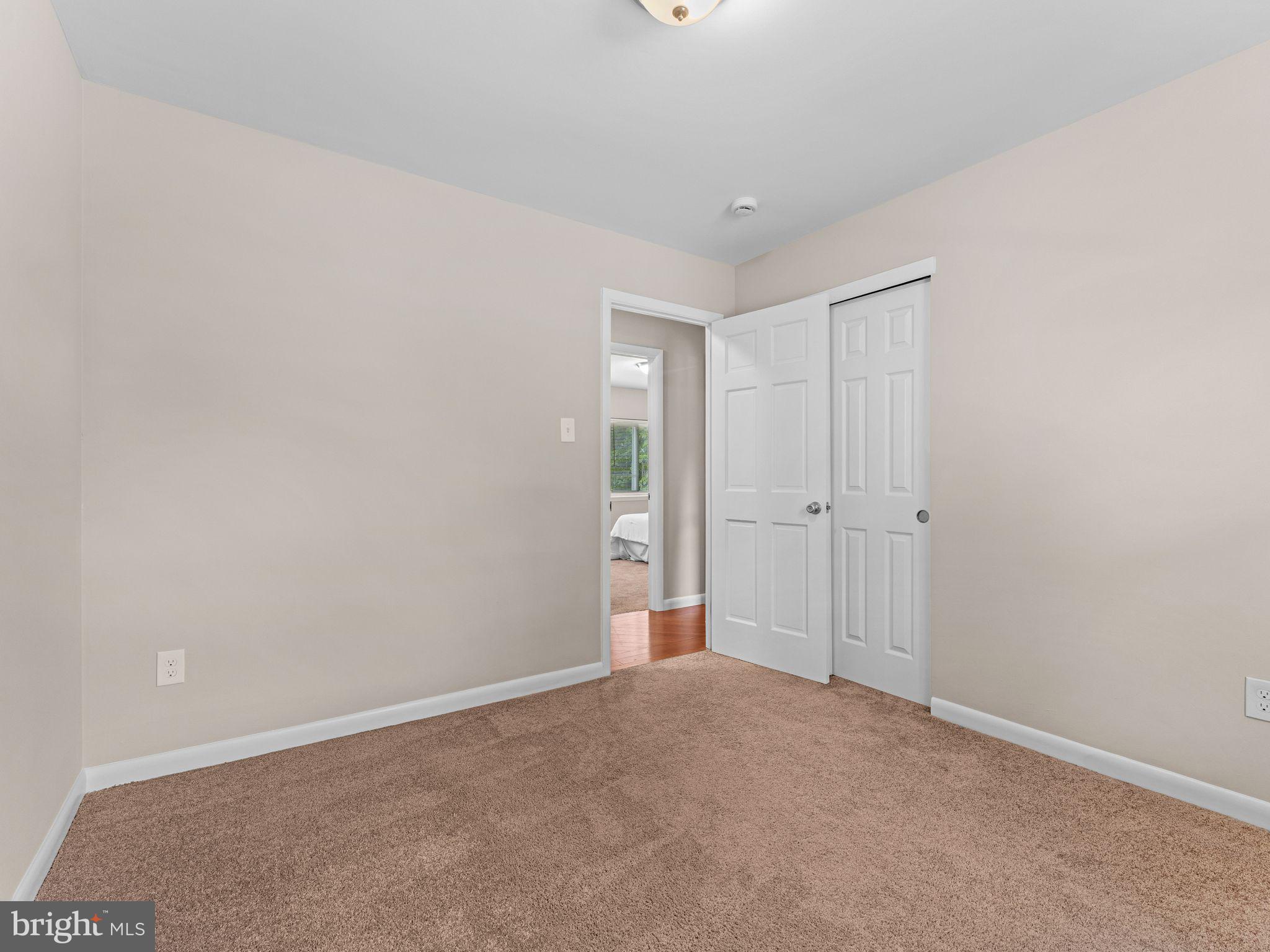 28 Dunham Loop Berlin, NJ 08009 - Photo 20 of 45 a view of an empty room