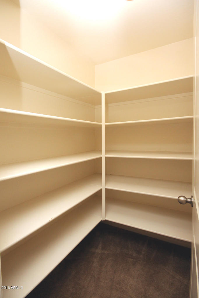7743 West Berkeley Road Phoenix, AZ 85035 - Photo 12 of 21 Storage