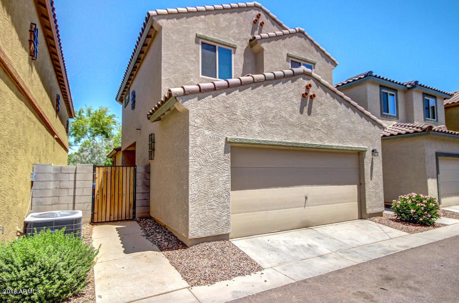7743 West Berkeley Road Phoenix, AZ 85035 - Photo 3 of 21 20160528173222708149000000-o