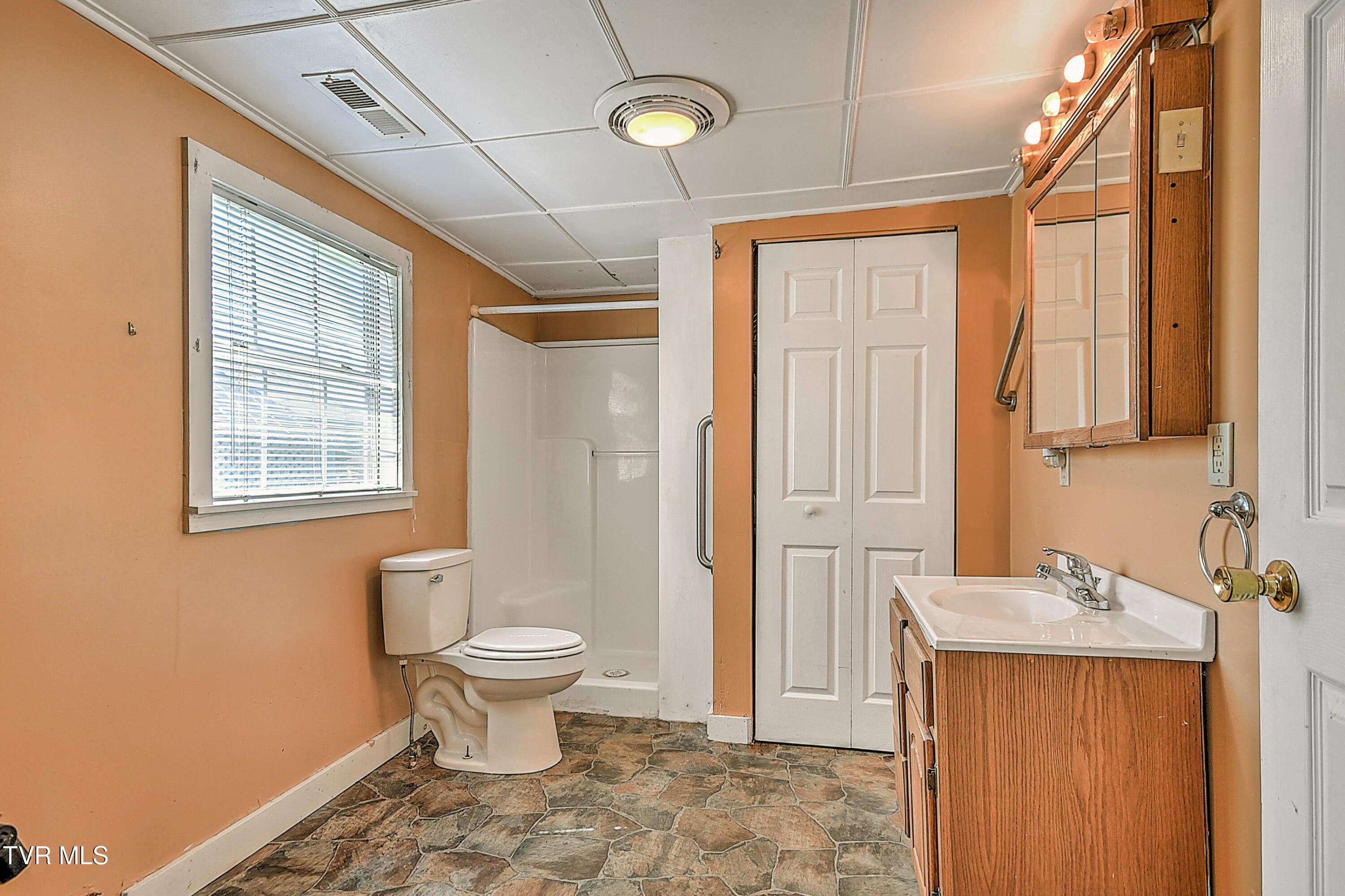35 Sipes Lane Mohawk, TN 37810 - Photo 25 of 74 35 Sipes DS-25