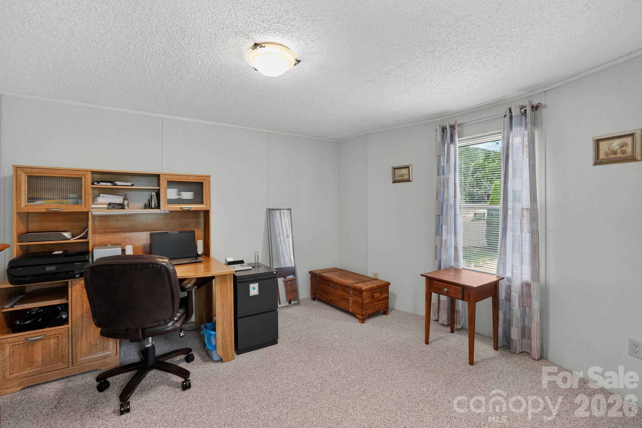 229 Concord Road Asheville, NC 28803 - Photo 32 of 41