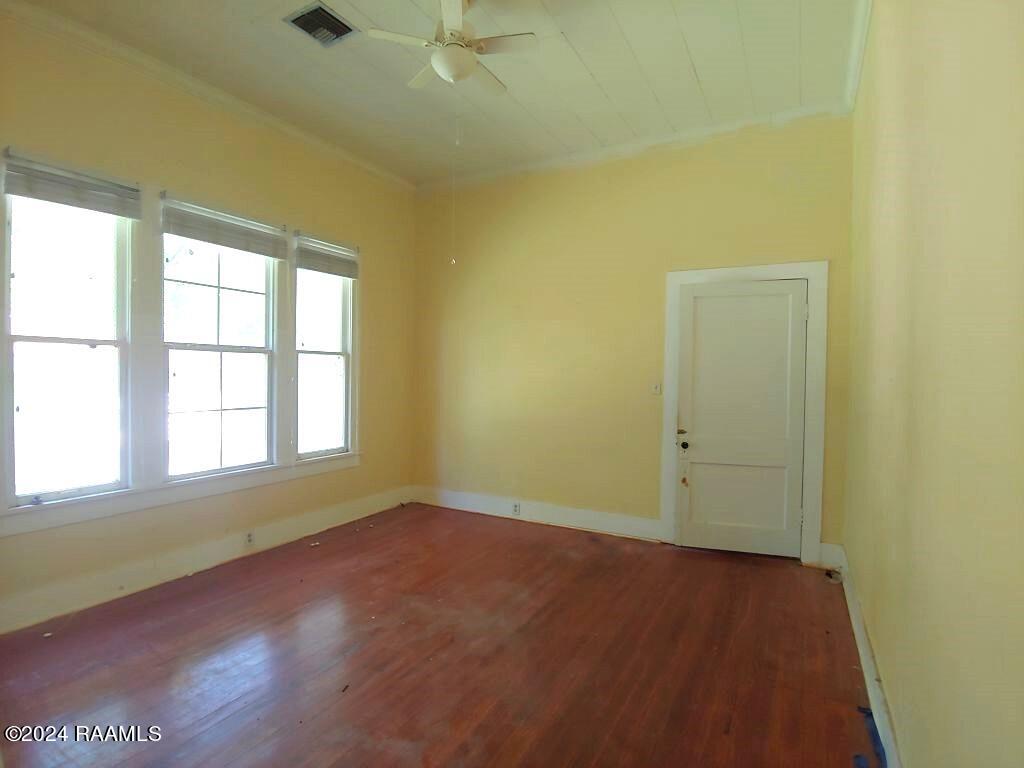 1627 Noel Road Church Point, LA 70525 - Photo 10 of 19 10 Bedroom 2