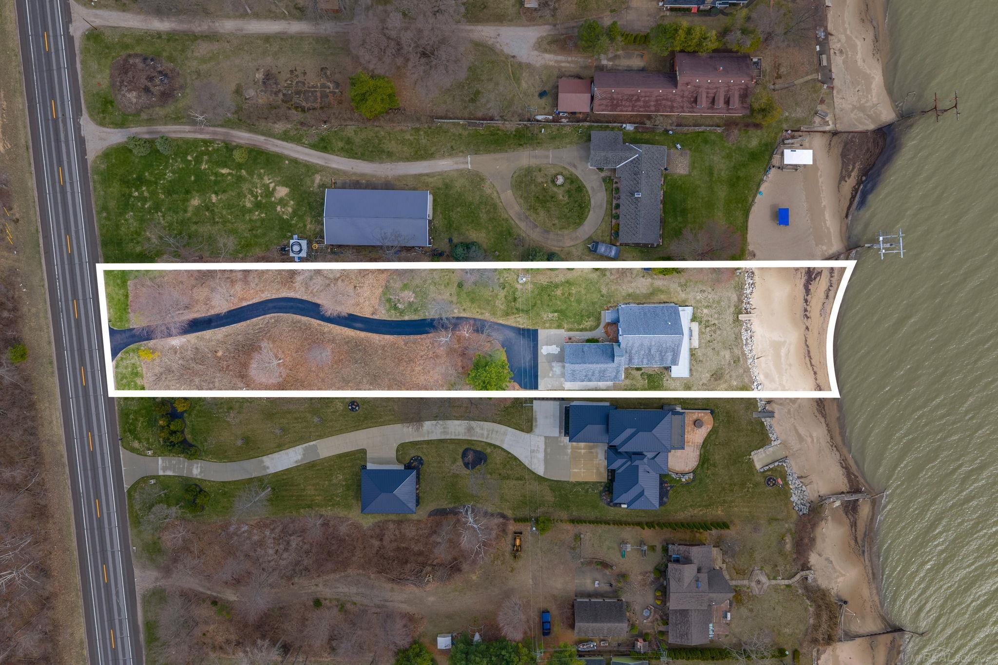 8383 Lakeshore Road Lexington, MI 48450 - Photo 75 of 79 Gallery Image 75