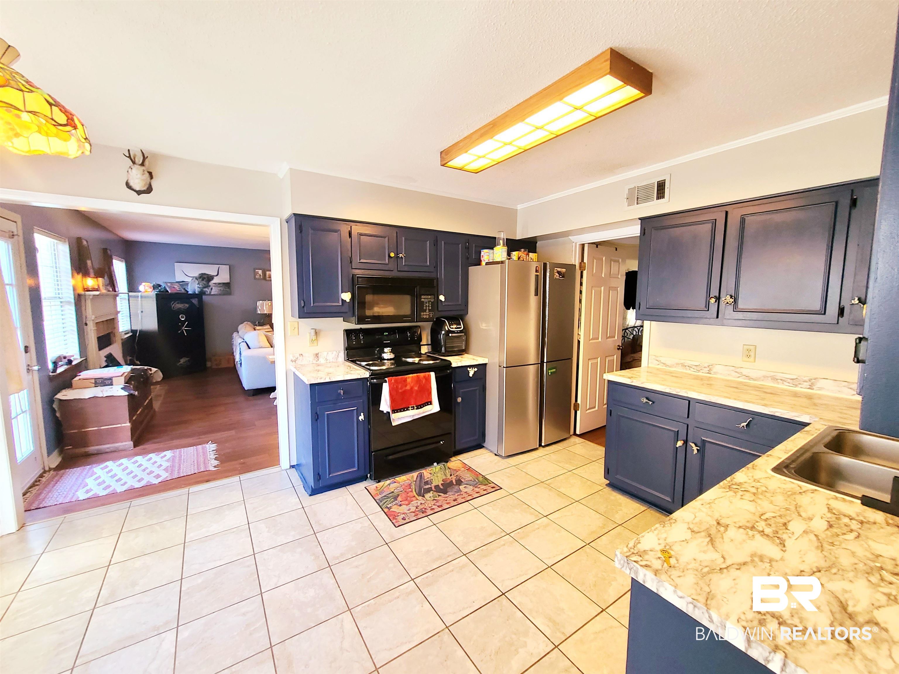 3008 Rocky Springs Court Mobile, AL 36693 - Photo 10 of 23