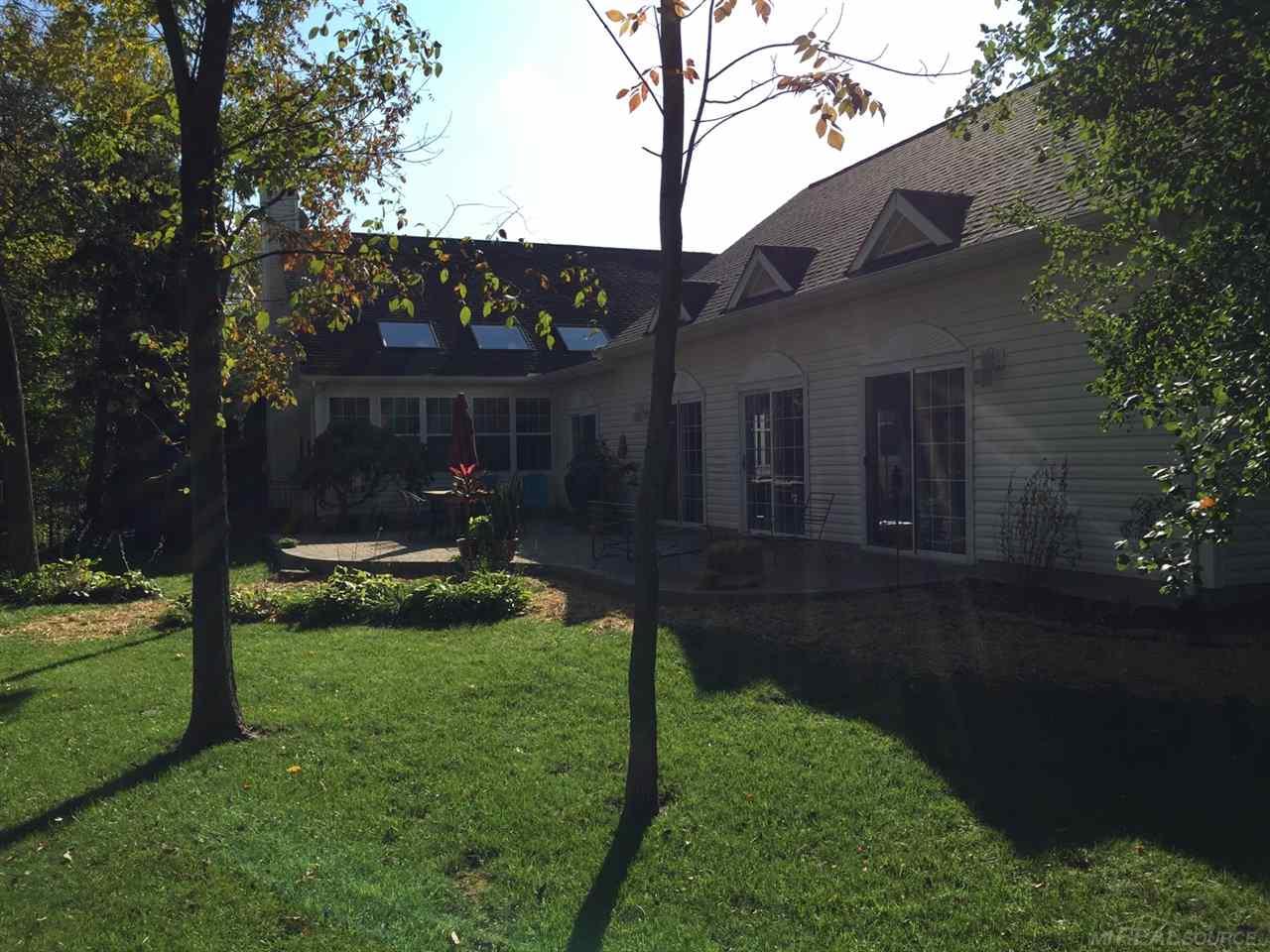 1985 Pug Road St. Clair, MI 48079 - Photo 5 of 18 31310320-4.JPG