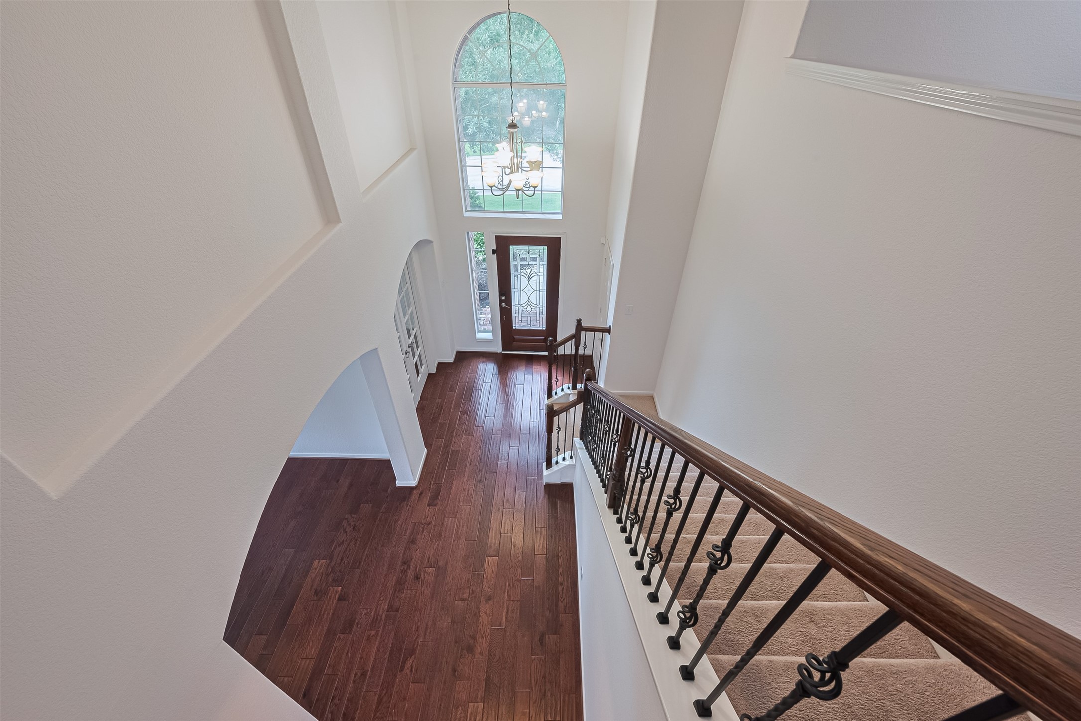 15 Gull Rock Place Spring, TX 77389 - Photo 42 of 50