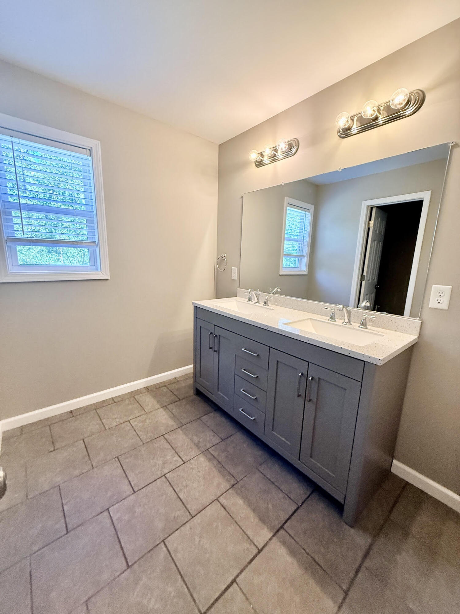612 Edisto Lake Road Wagener, SC 29164 - Photo 30 of 45 Gallery Image 30