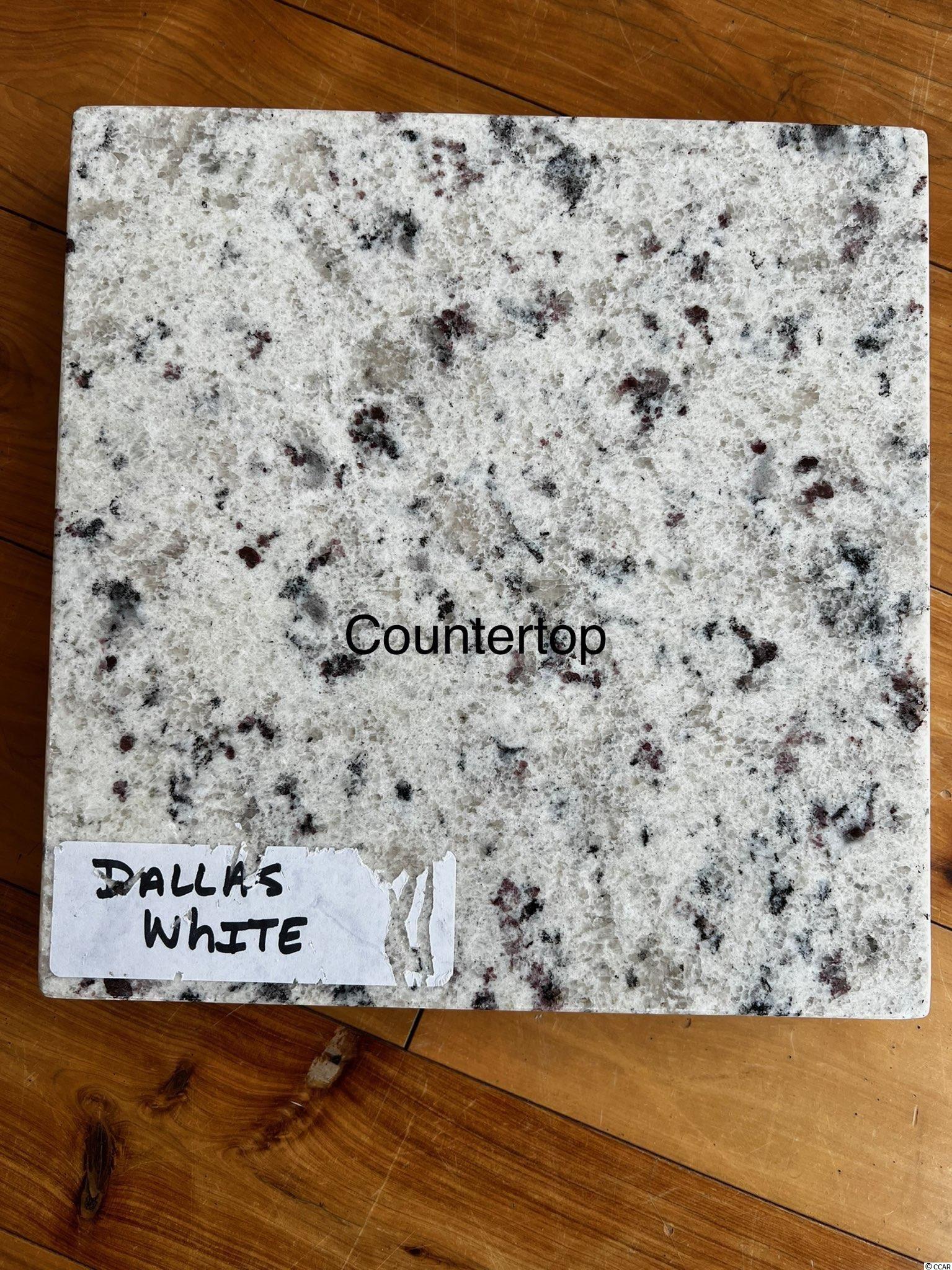 3441 Cannon Pond Road Conway, SC 29527 - Photo 2 of 6