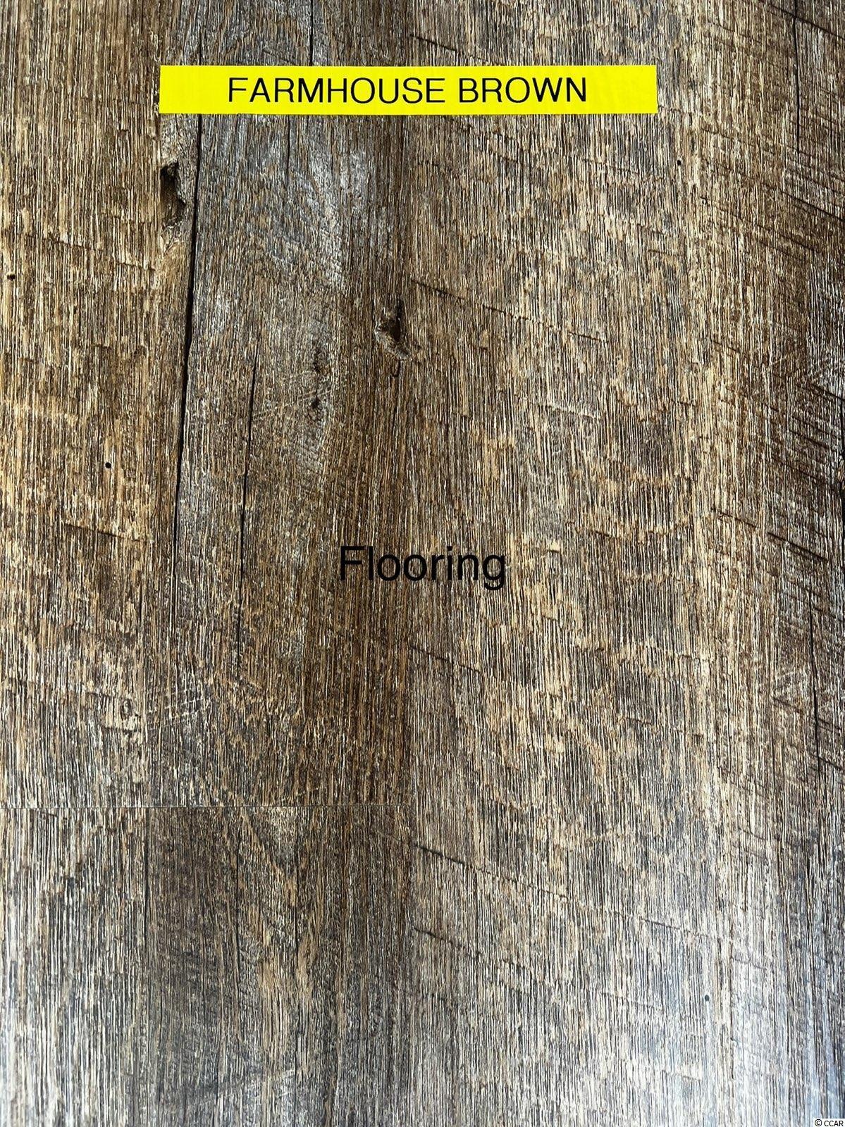 3441 Cannon Pond Road Conway, SC 29527 - Photo 3 of 6