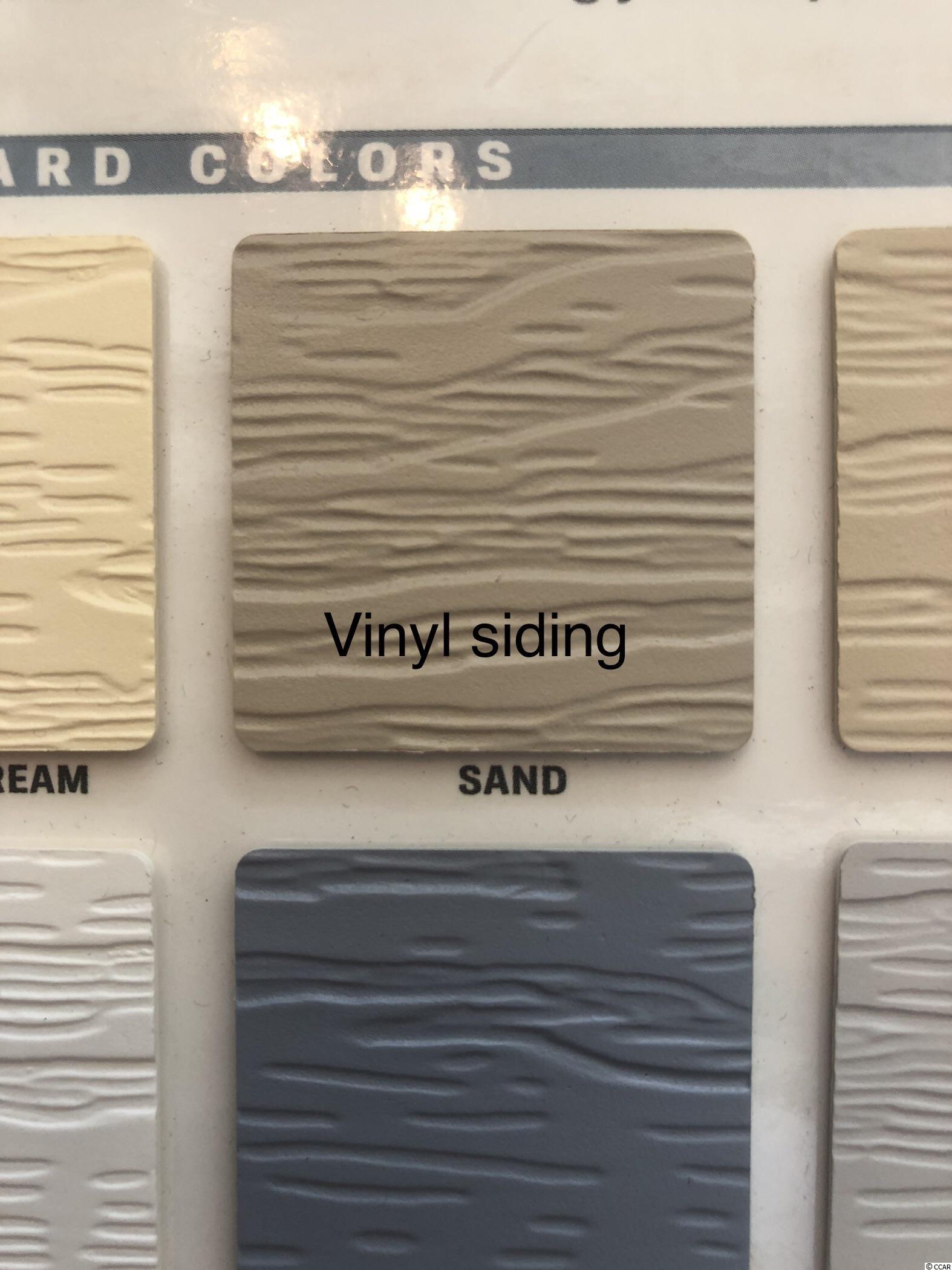 3441 Cannon Pond Road Conway, SC 29527 - Photo 4 of 6