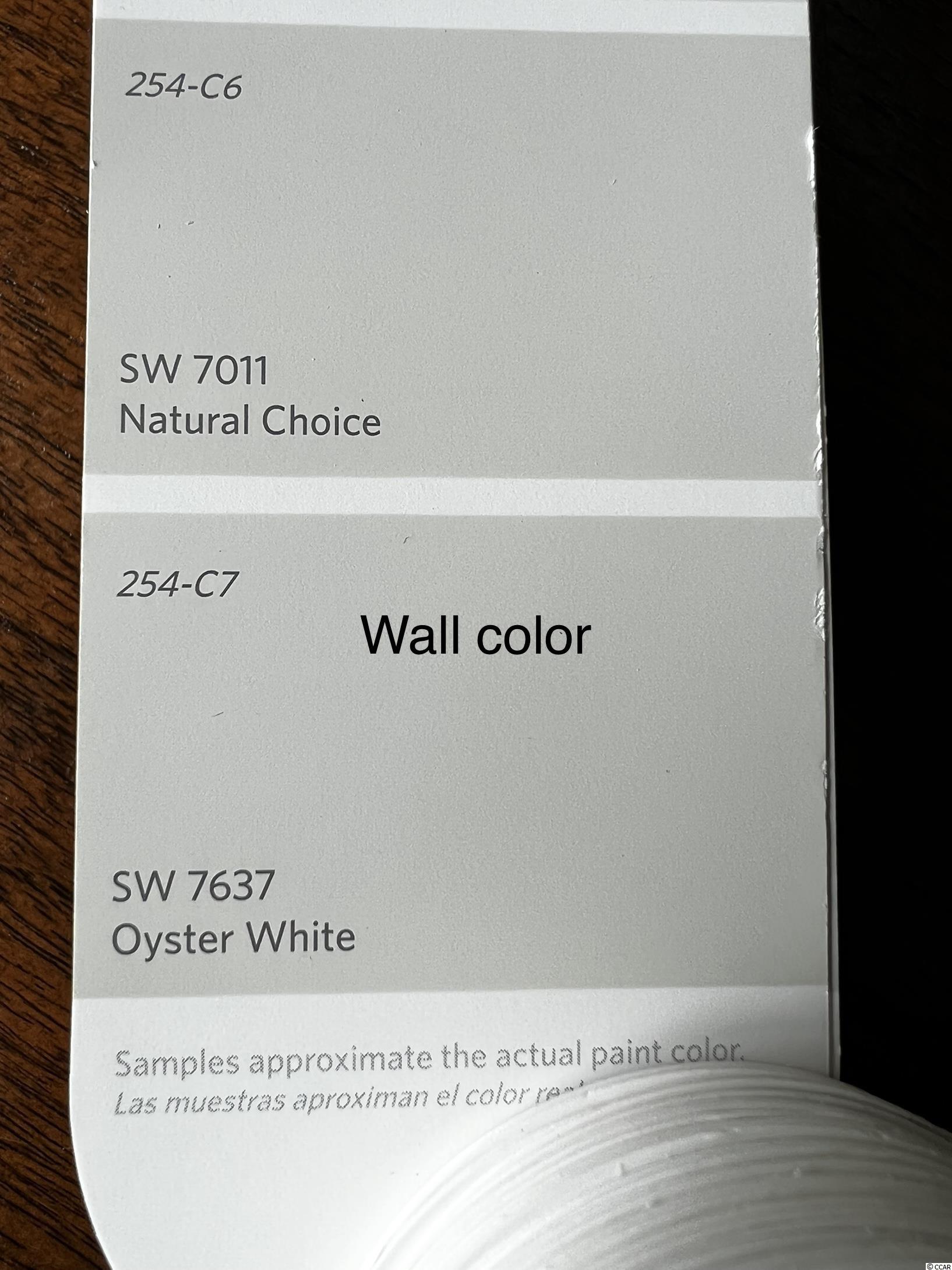 3441 Cannon Pond Road Conway, SC 29527 - Photo 6 of 6