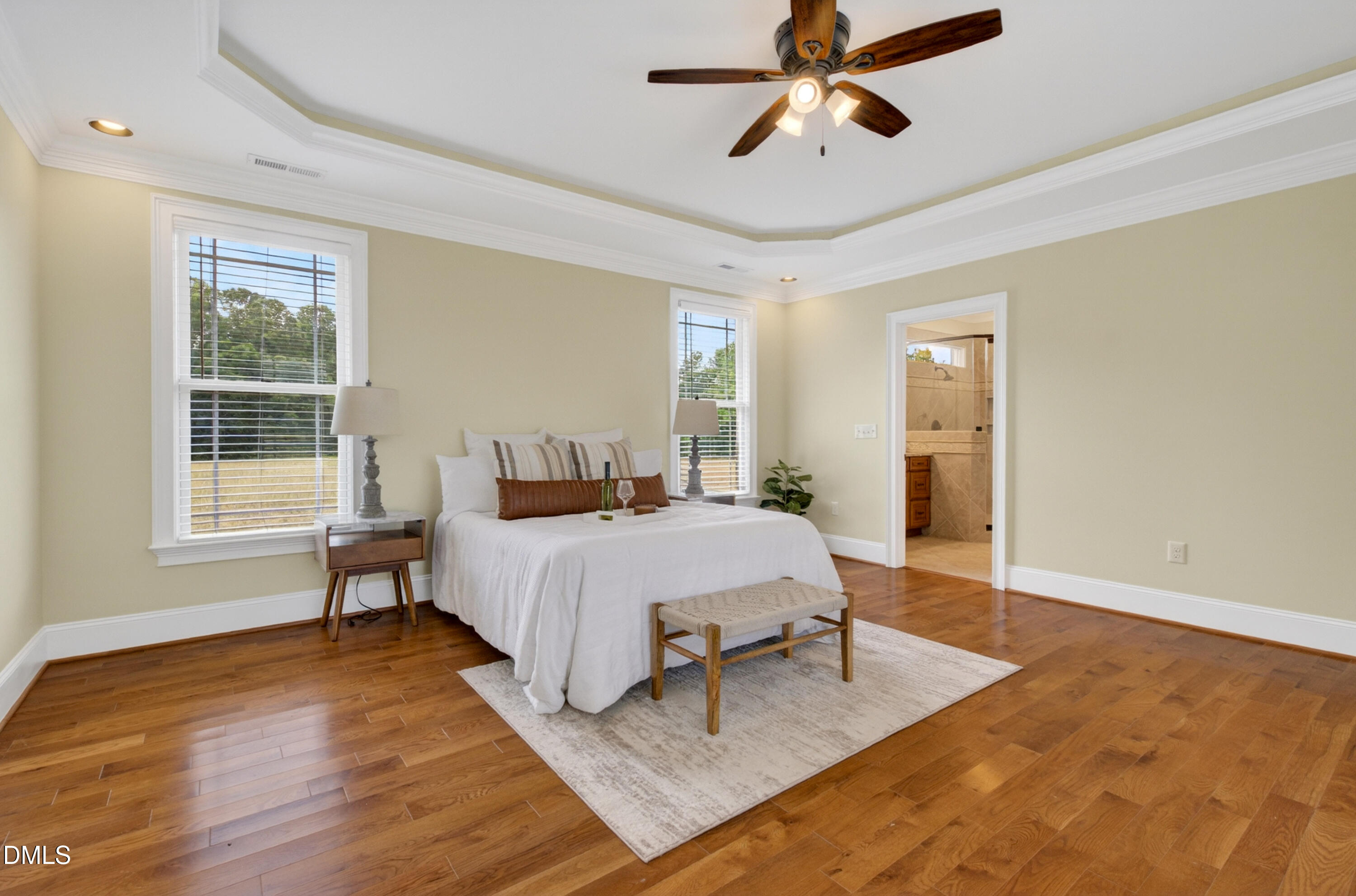 4625 Pentecost Road Mebane, NC 27302 - Photo 33 of 79 74-print-4625 Pentecost Rd - 43