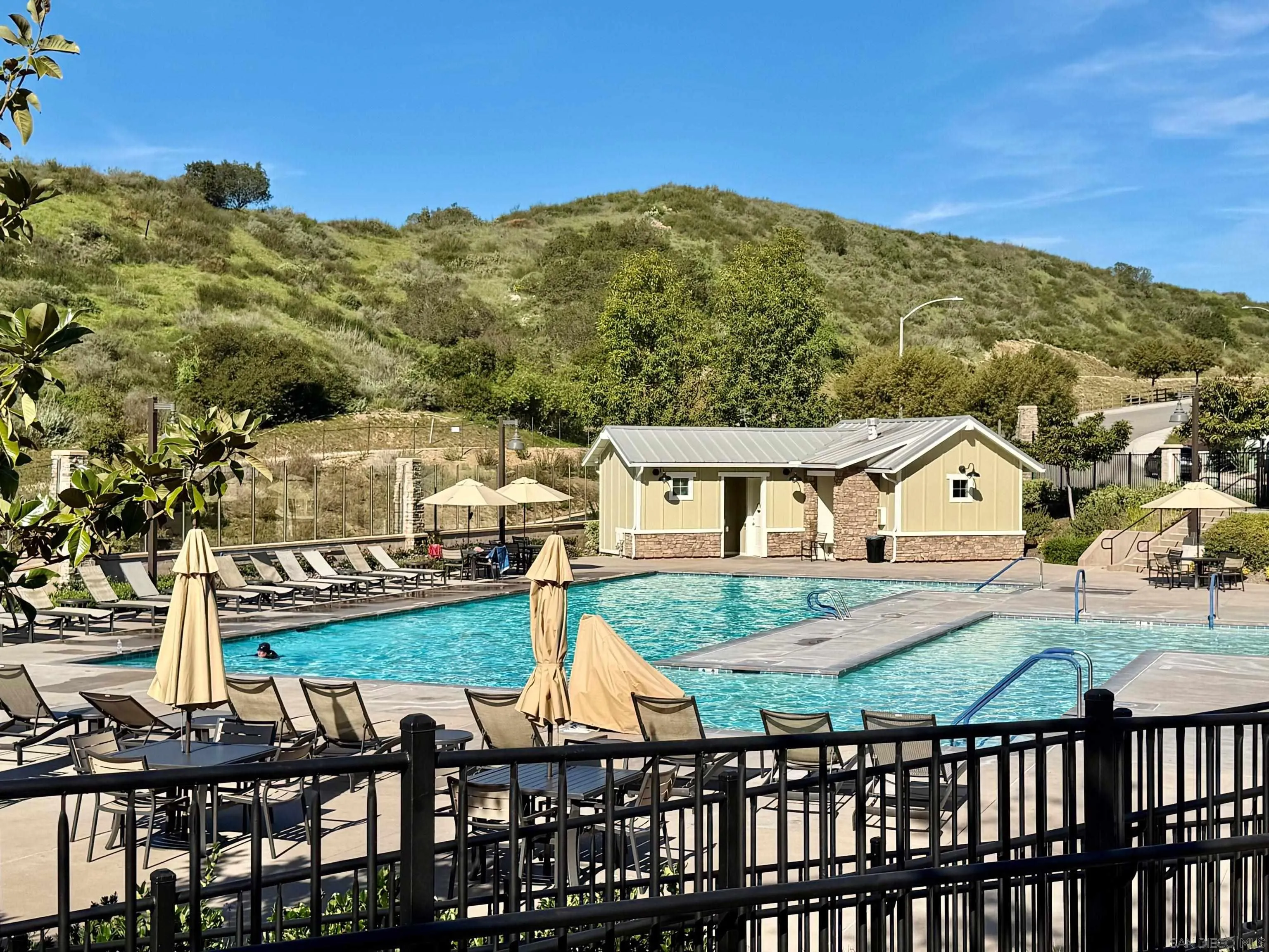 35345 Kinsky Way Fallbrook, CA 92028 - Photo 18 of 23 Gallery Image 18