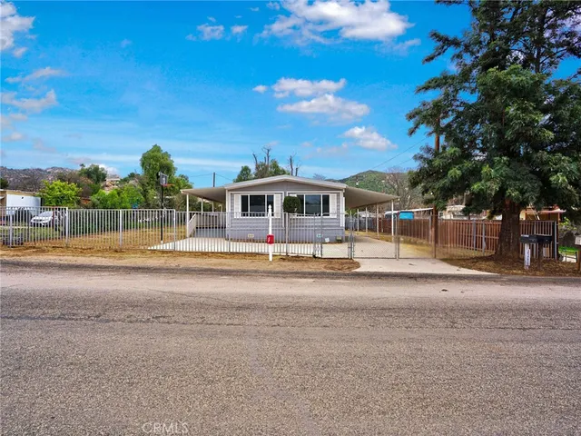 $399,000 | 25778 Creag Avenue, Homeland, CA 92548