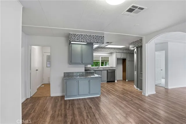 $399,000 | 25778 Creag Avenue, Homeland, CA 92548