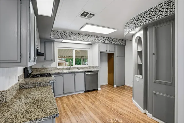 $399,000 | 25778 Creag Avenue, Homeland, CA 92548