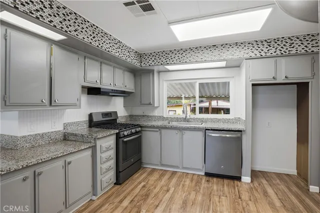 $399,000 | 25778 Creag Avenue, Homeland, CA 92548