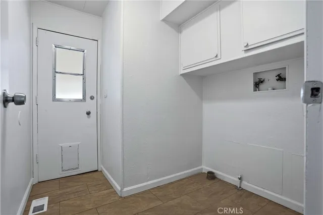 $399,000 | 25778 Creag Avenue, Homeland, CA 92548